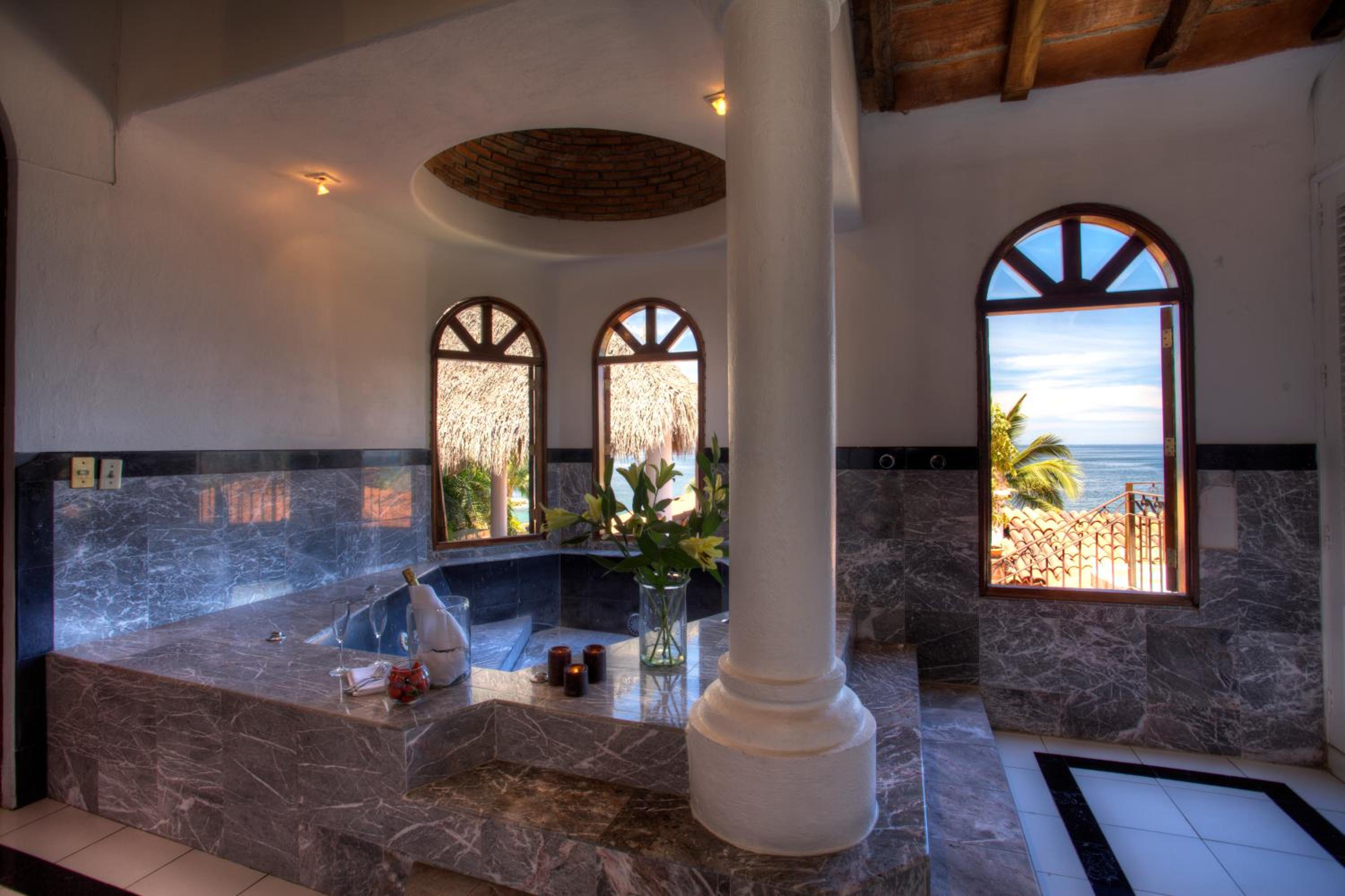 Villa Celeste