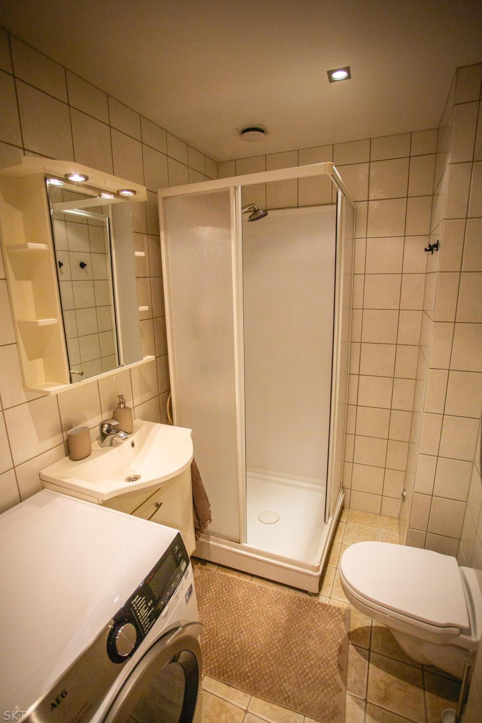 Photo 15