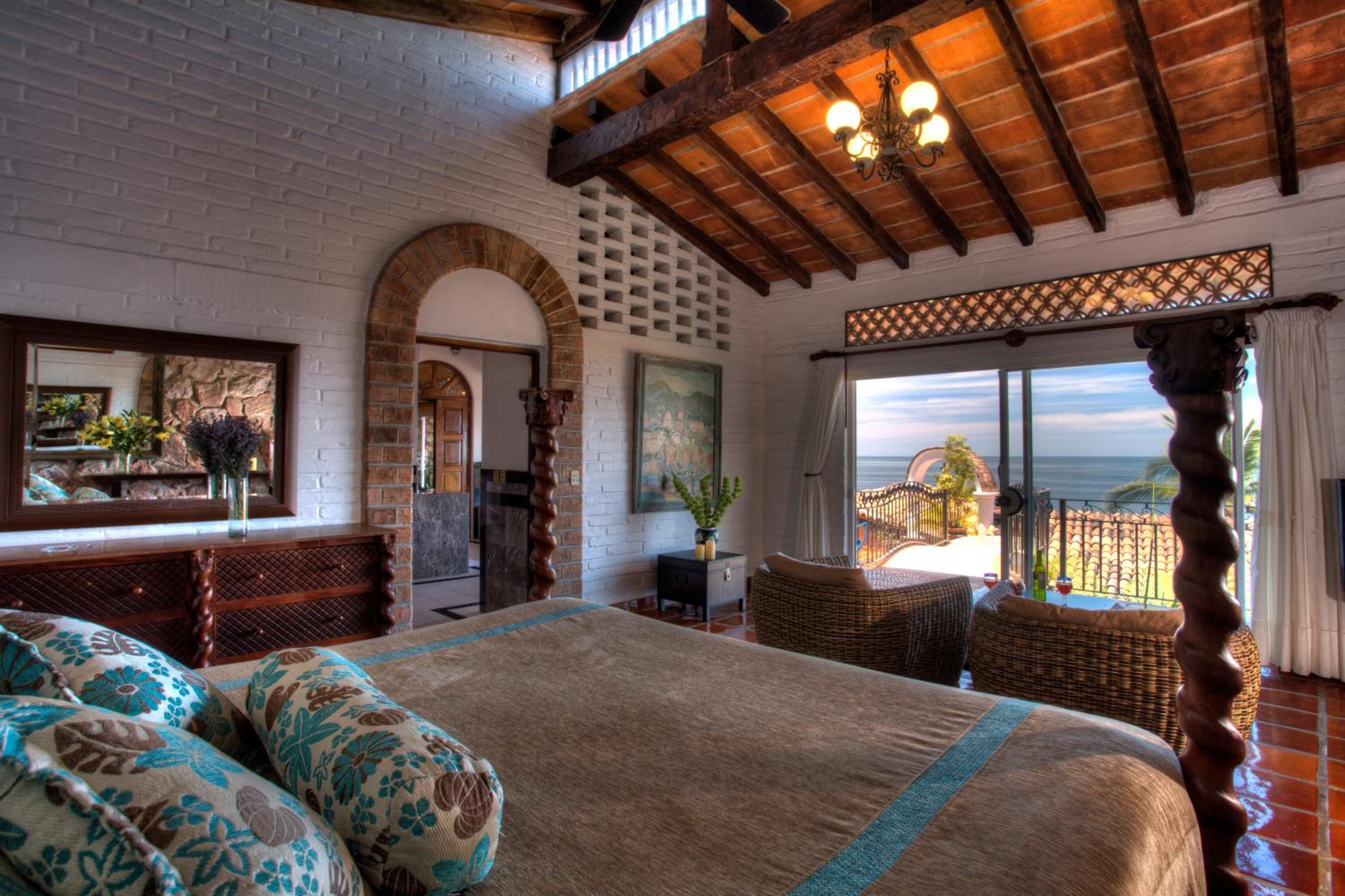Villa Celeste