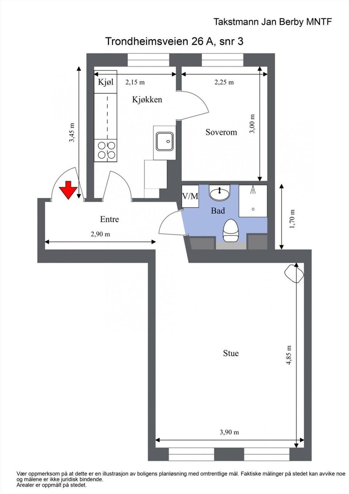 Photo 19
