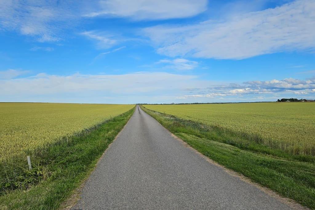 Photo 24