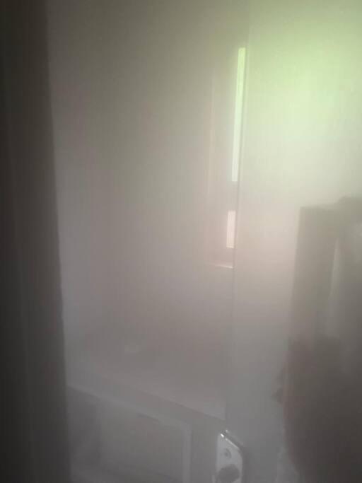 Sítio São Pedro de Alcântara com Spa Sauna