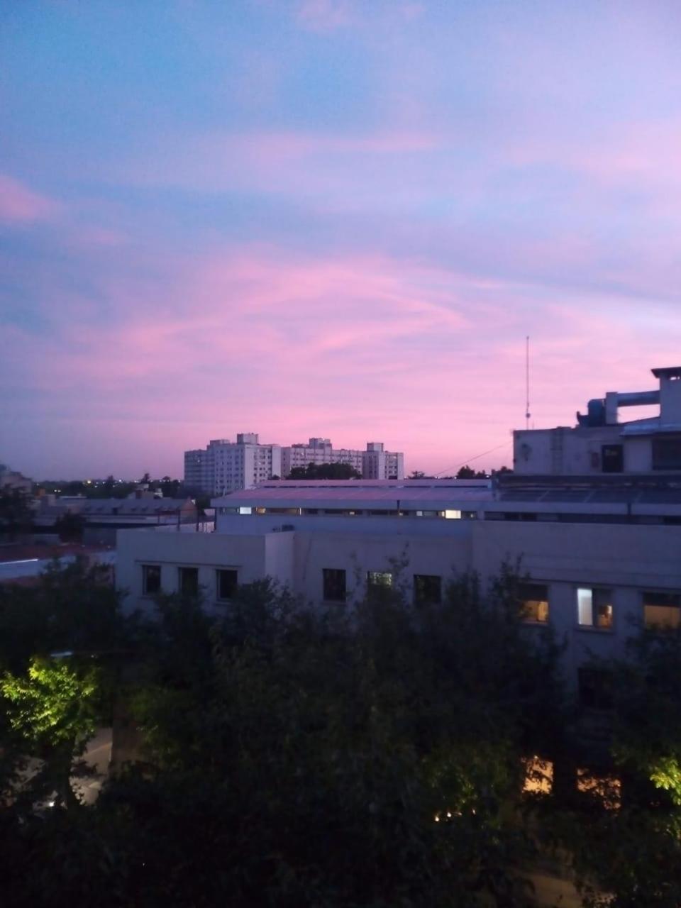 Microcentro