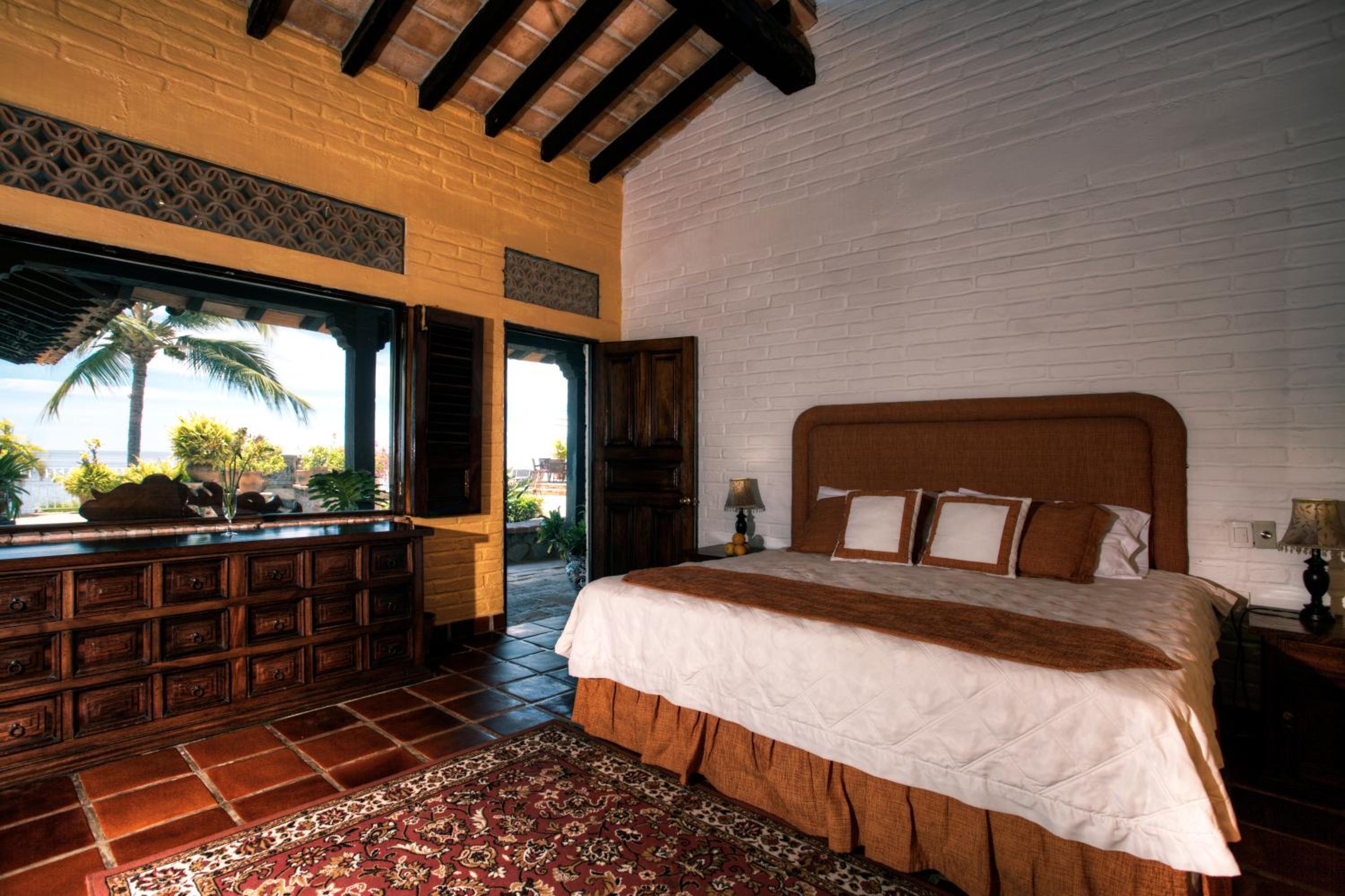 Villa Celeste