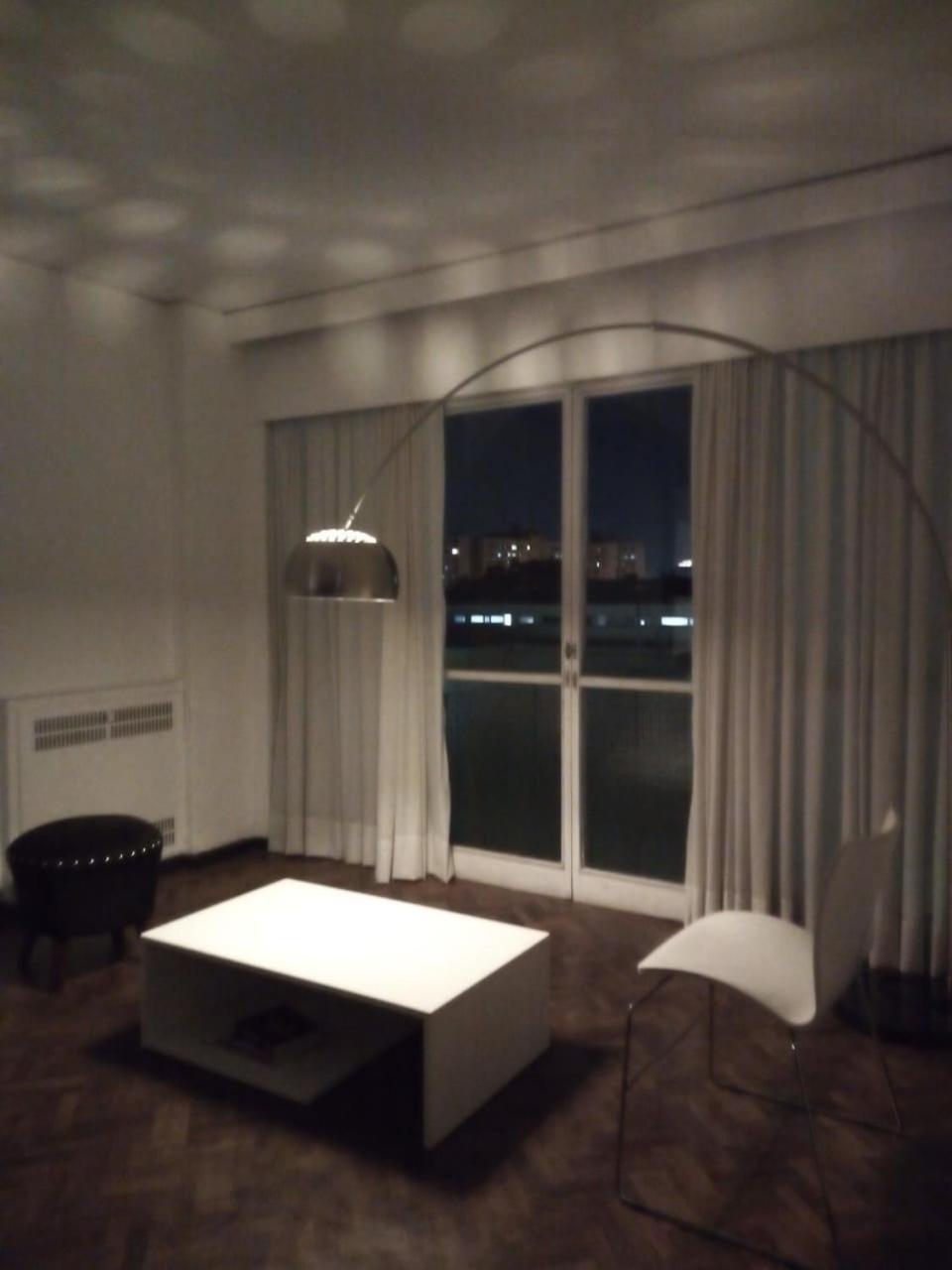 Microcentro