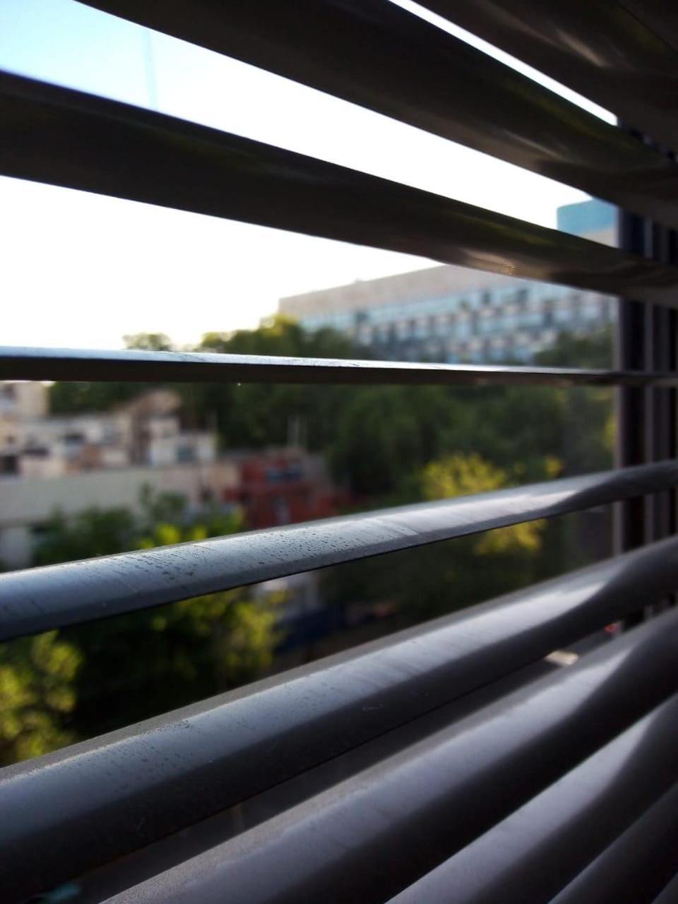 Microcentro