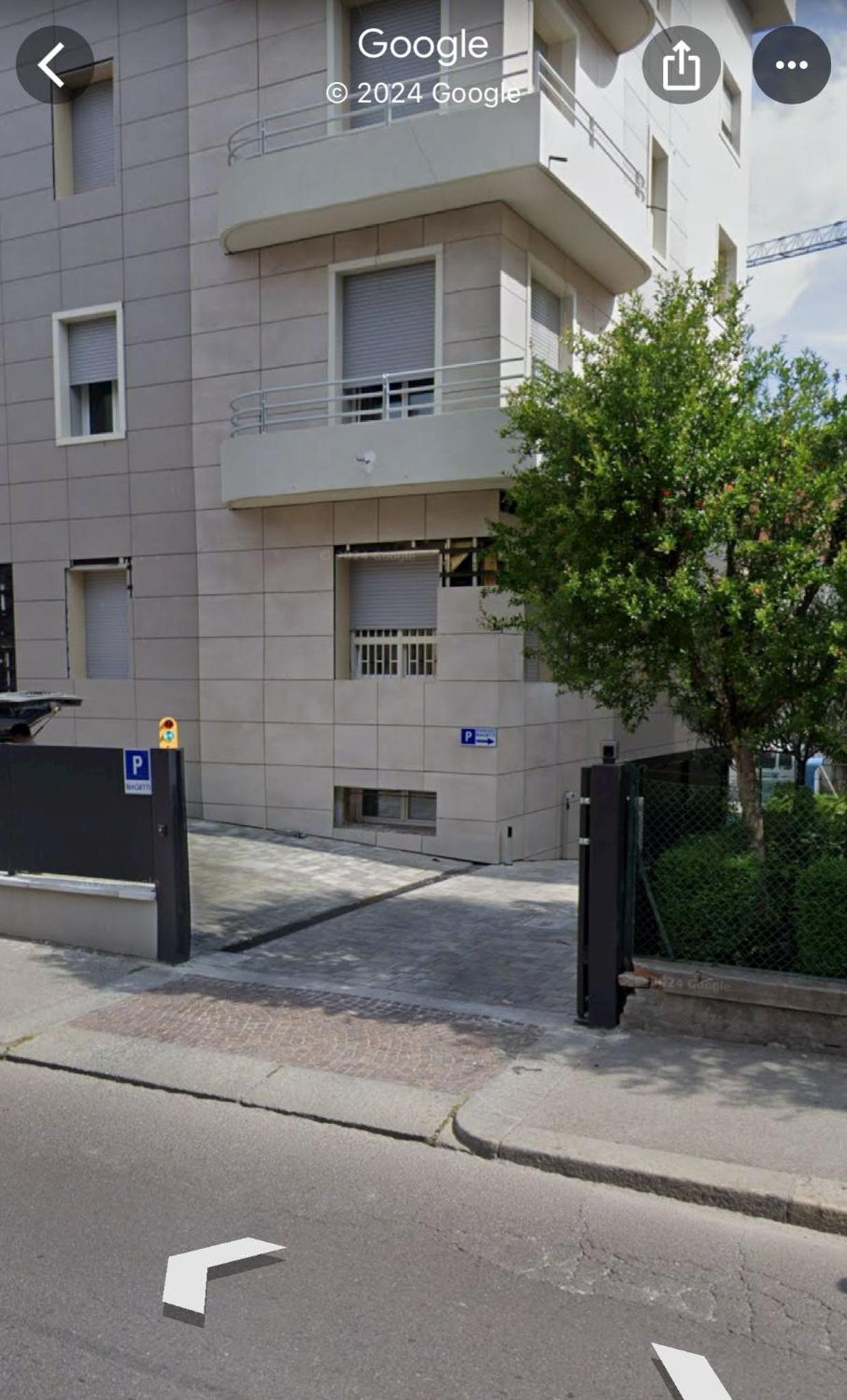 HouSmart Emilia Levante 98 view 4