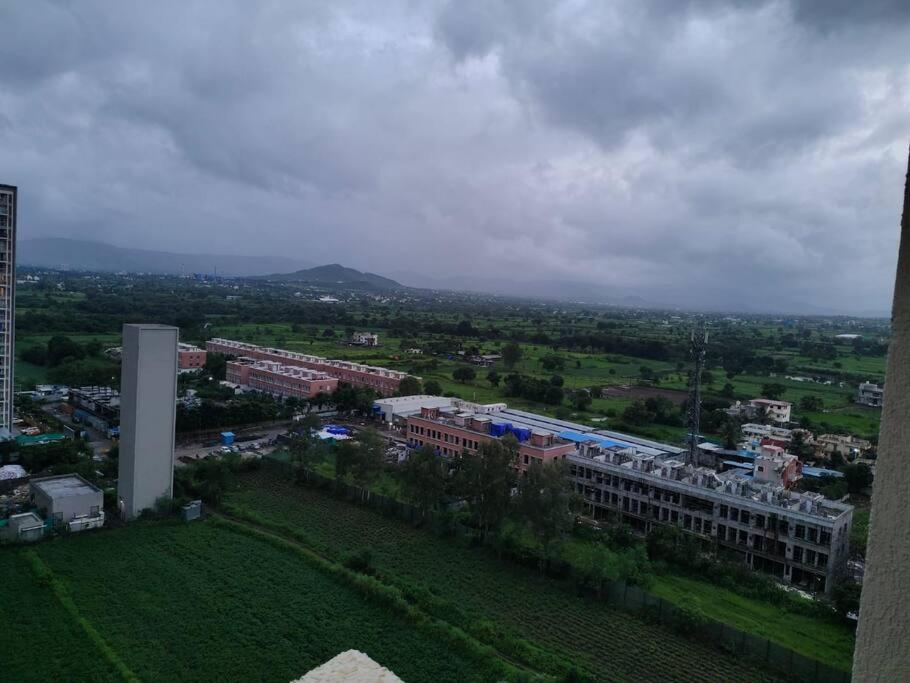 other