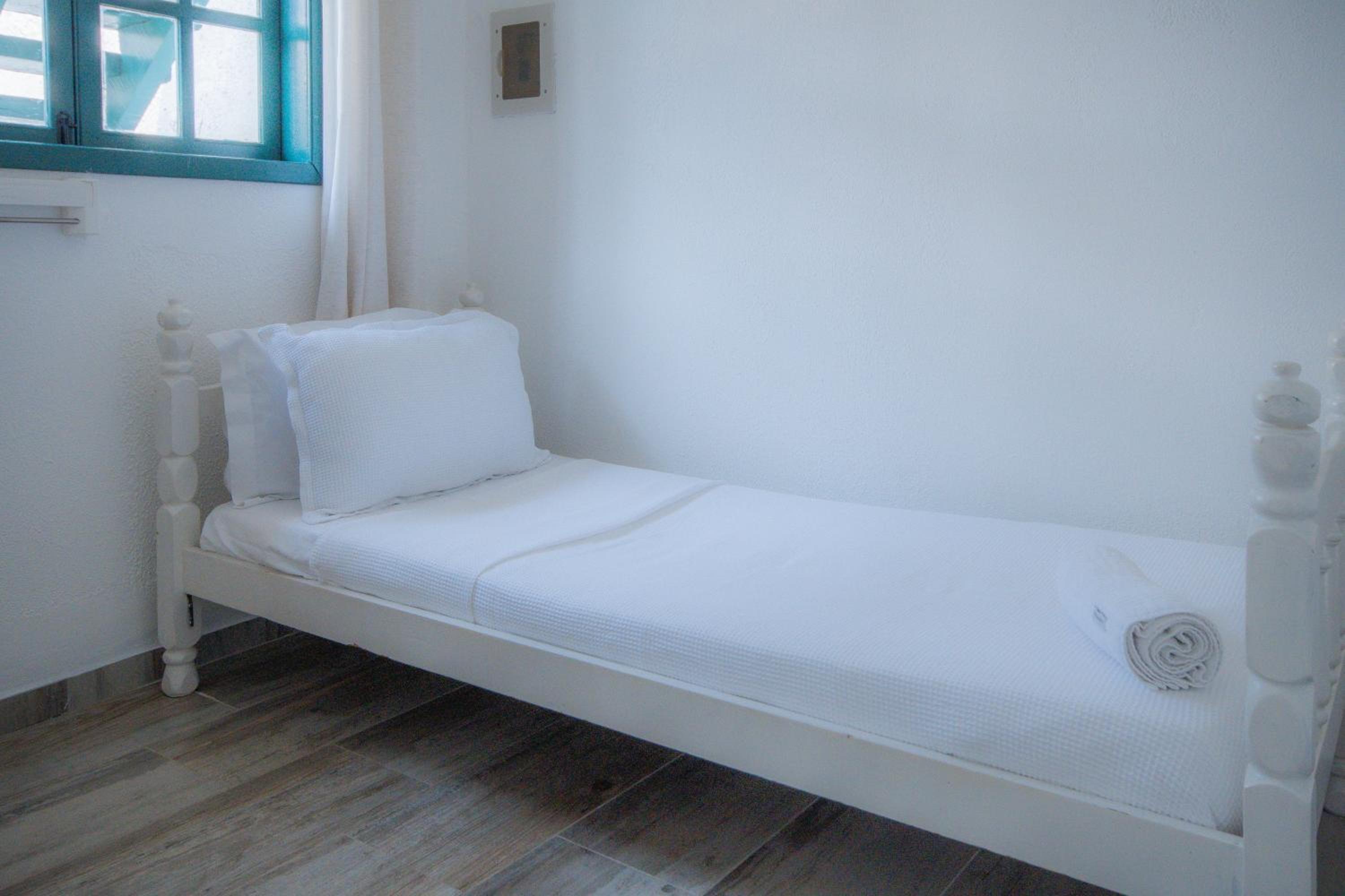 Elsi Pousada