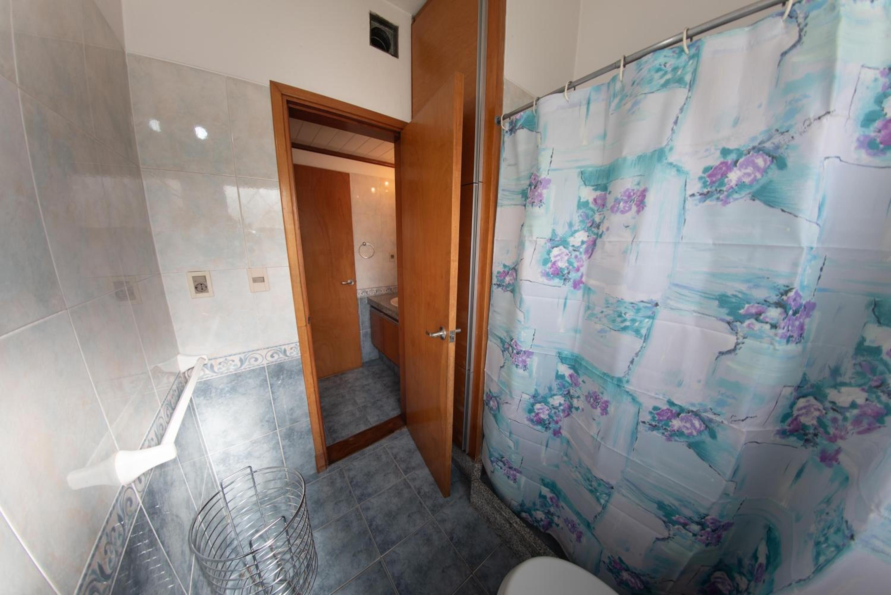 Casa Elvira view 2