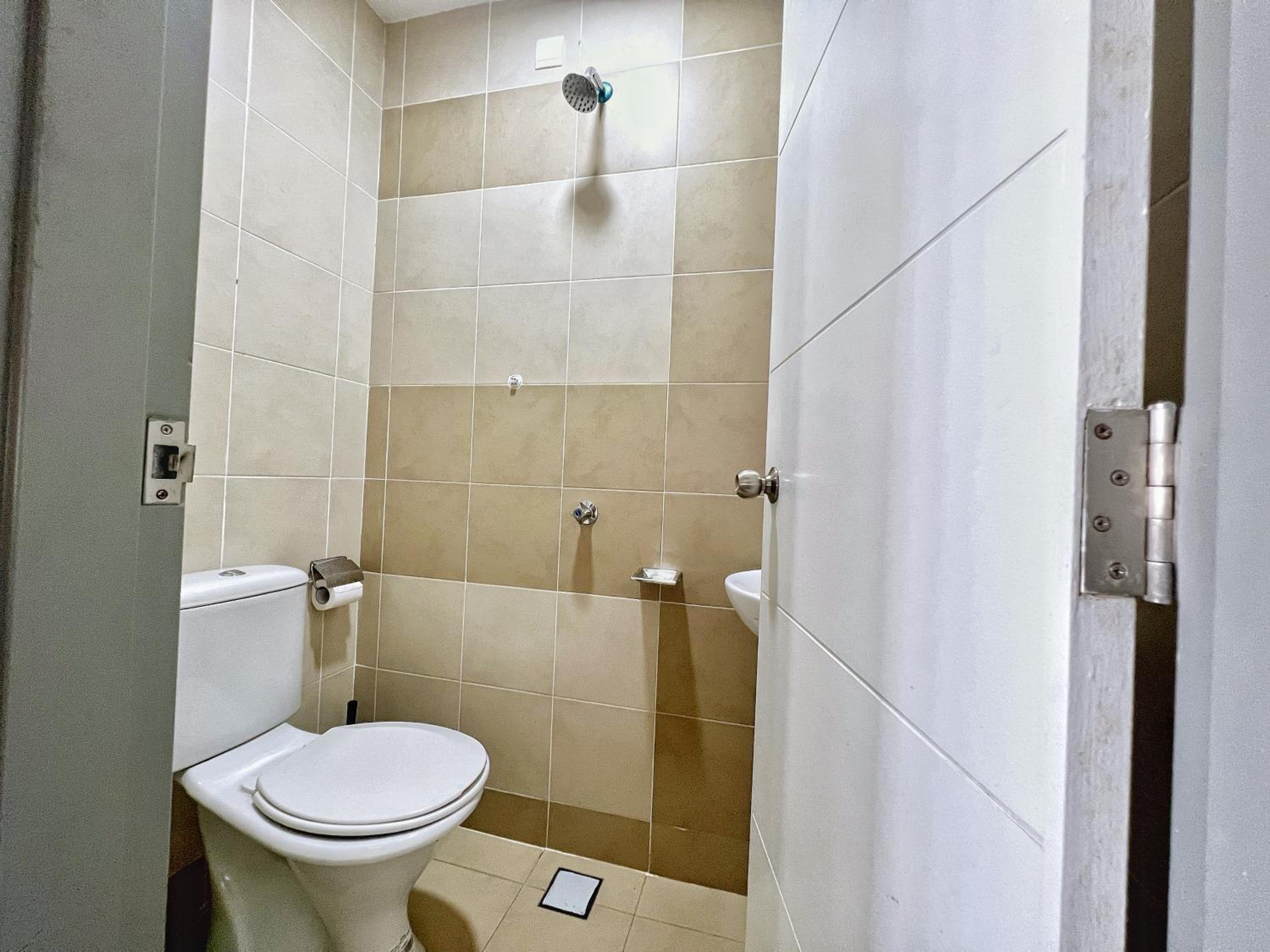 Rafflesia KL Big Family 3BR Condo Near LRT