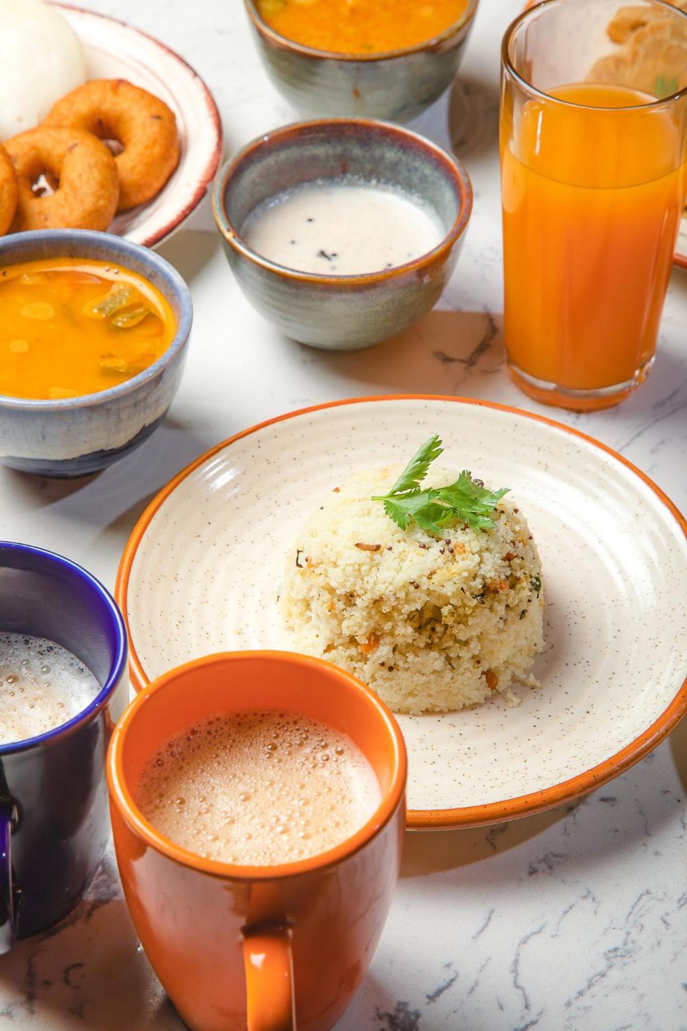 Holiday Inn Express Kolkata New Town by IHG - Image 5