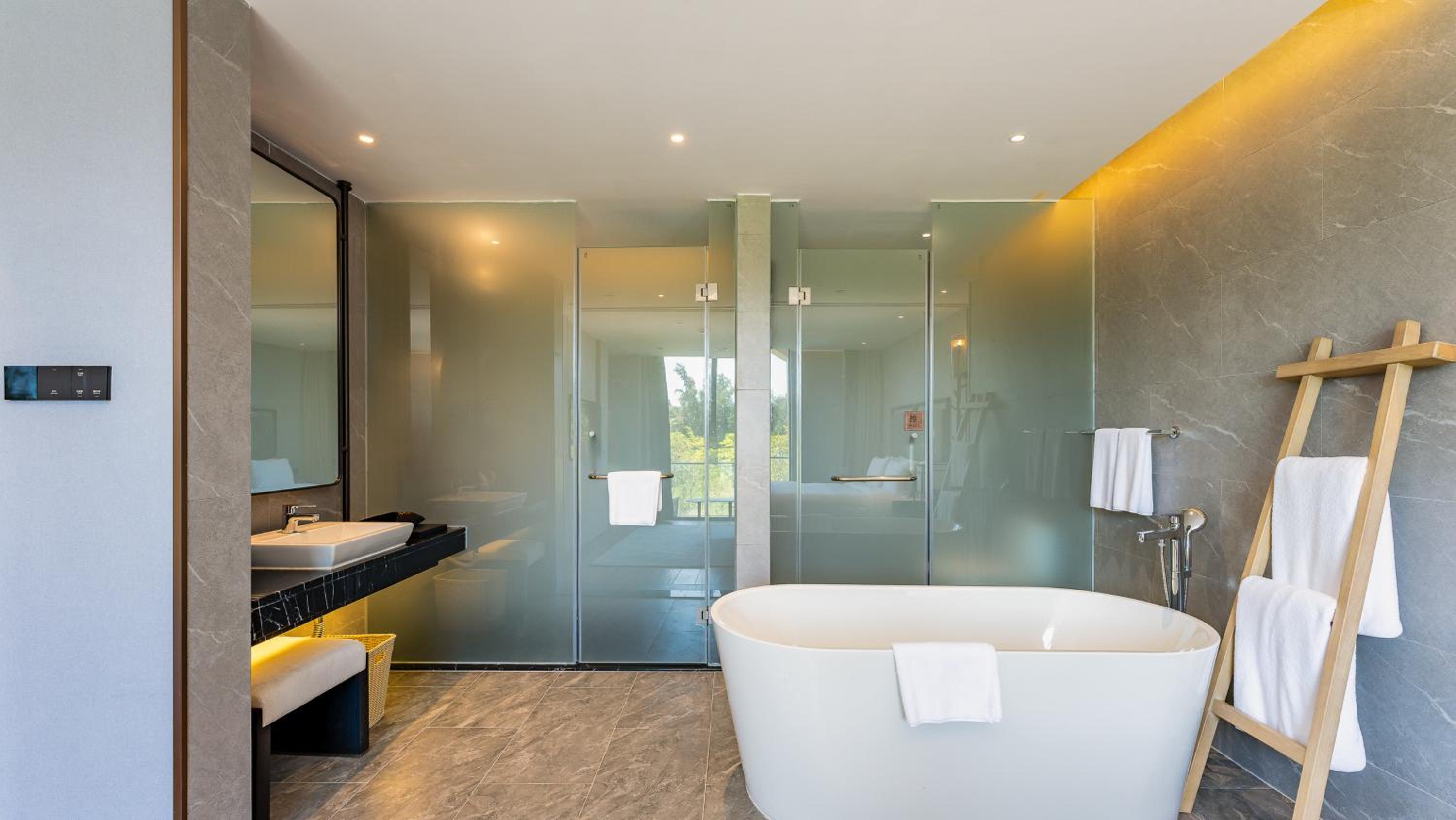Holiday Inn Hainan Xiangshui Bay by IHG