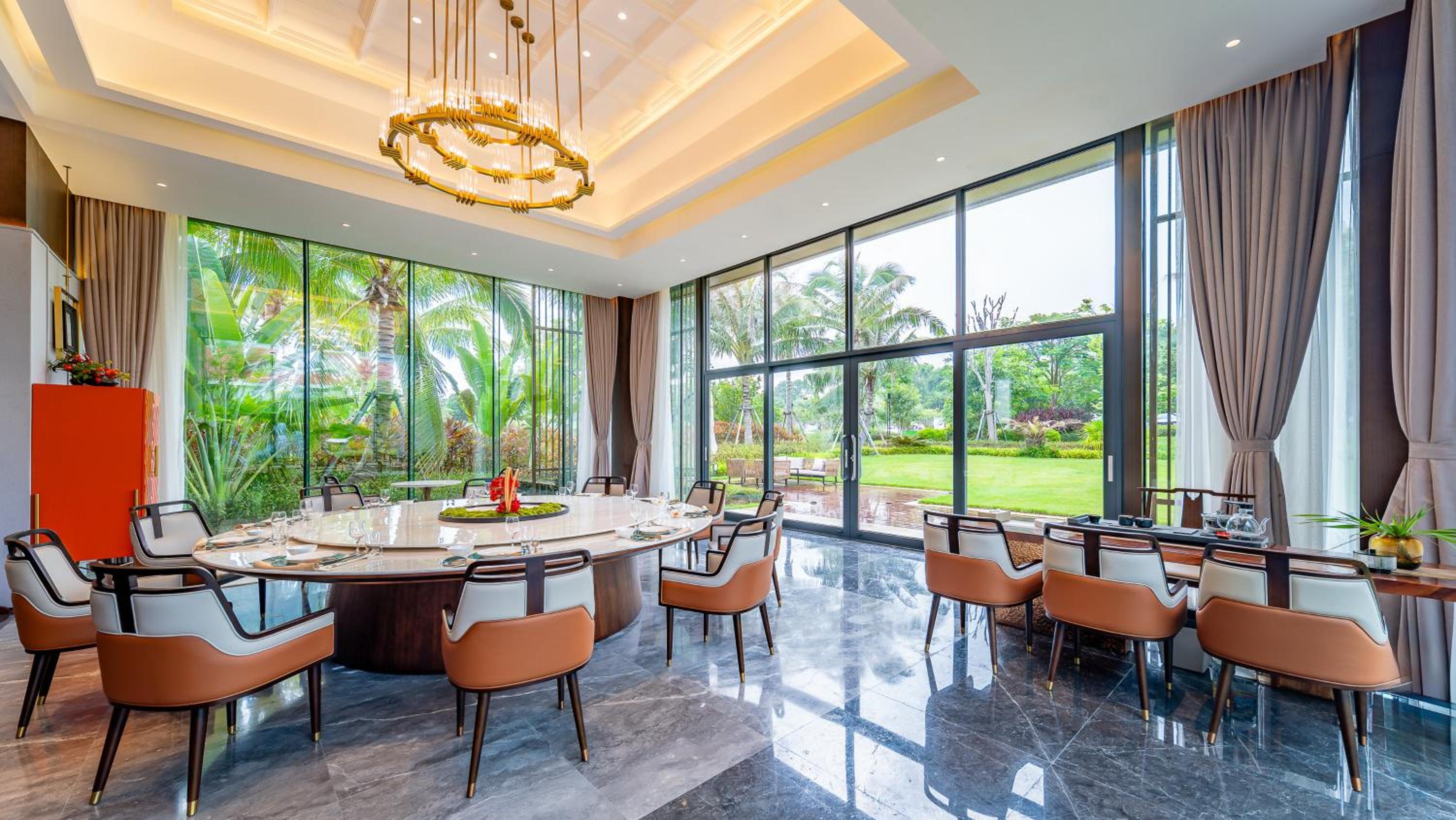 Holiday Inn Hainan Xiangshui Bay by IHG