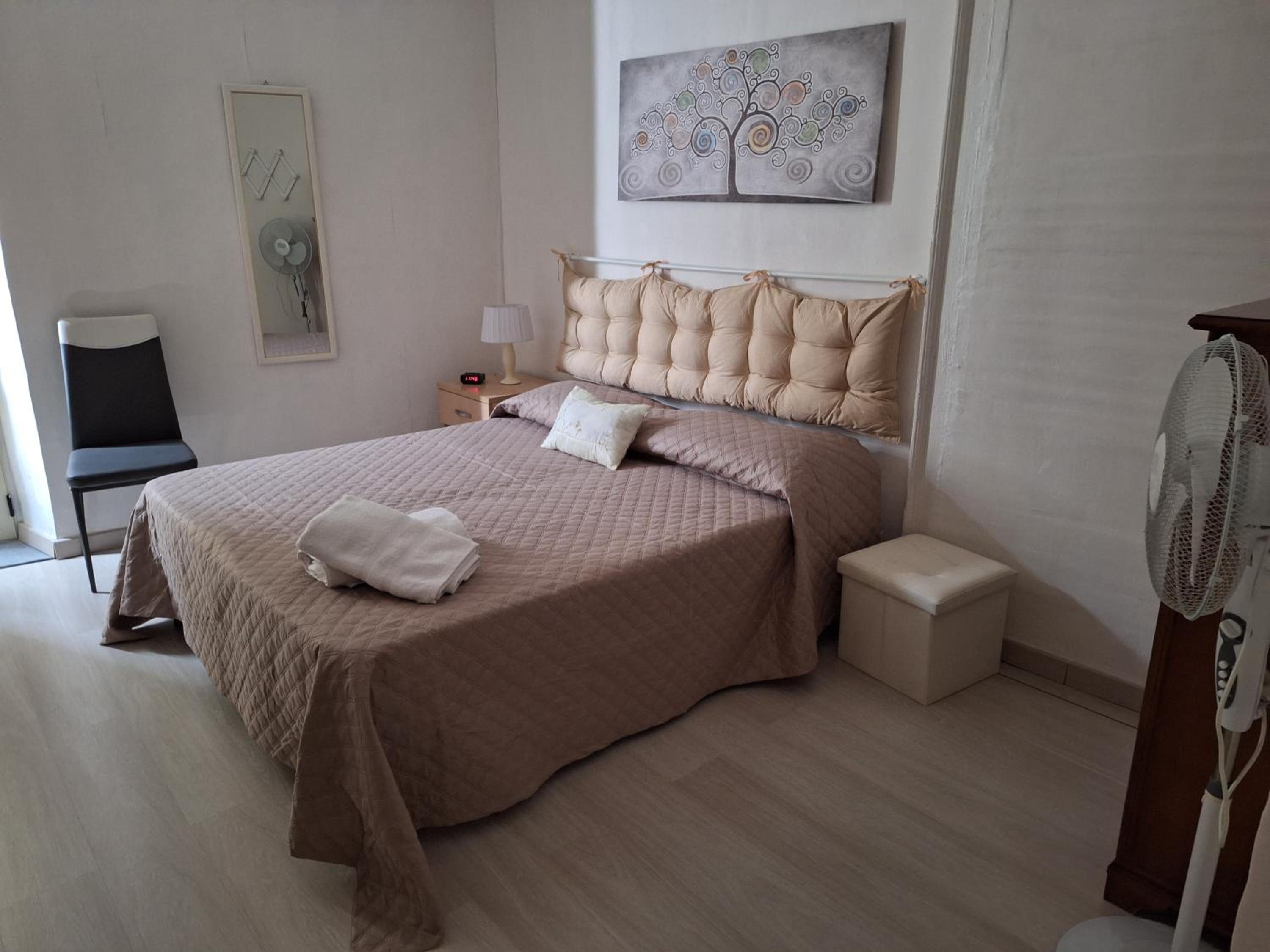 Appartamento degli Dei photo 4