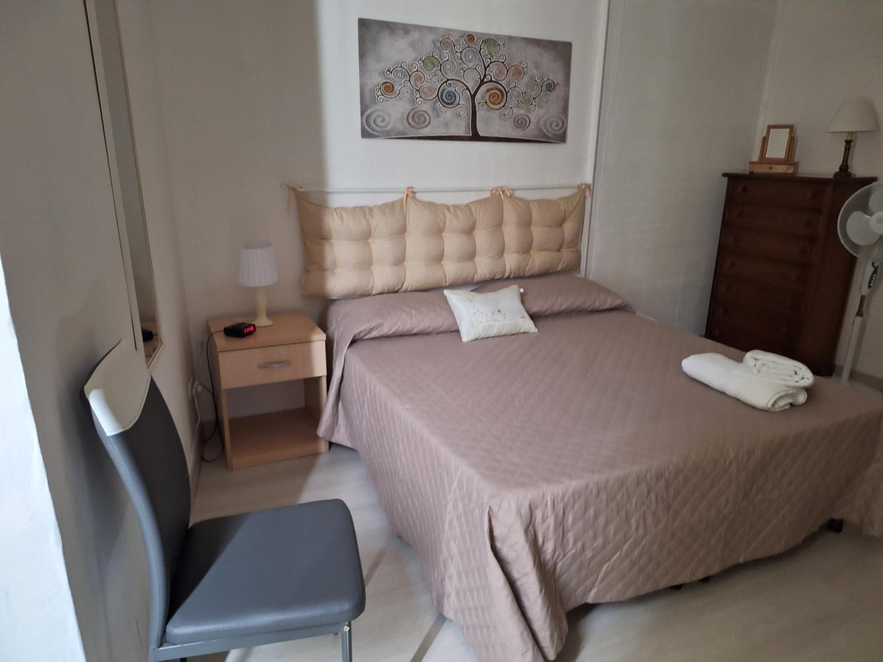 Appartamento degli Dei photo 3