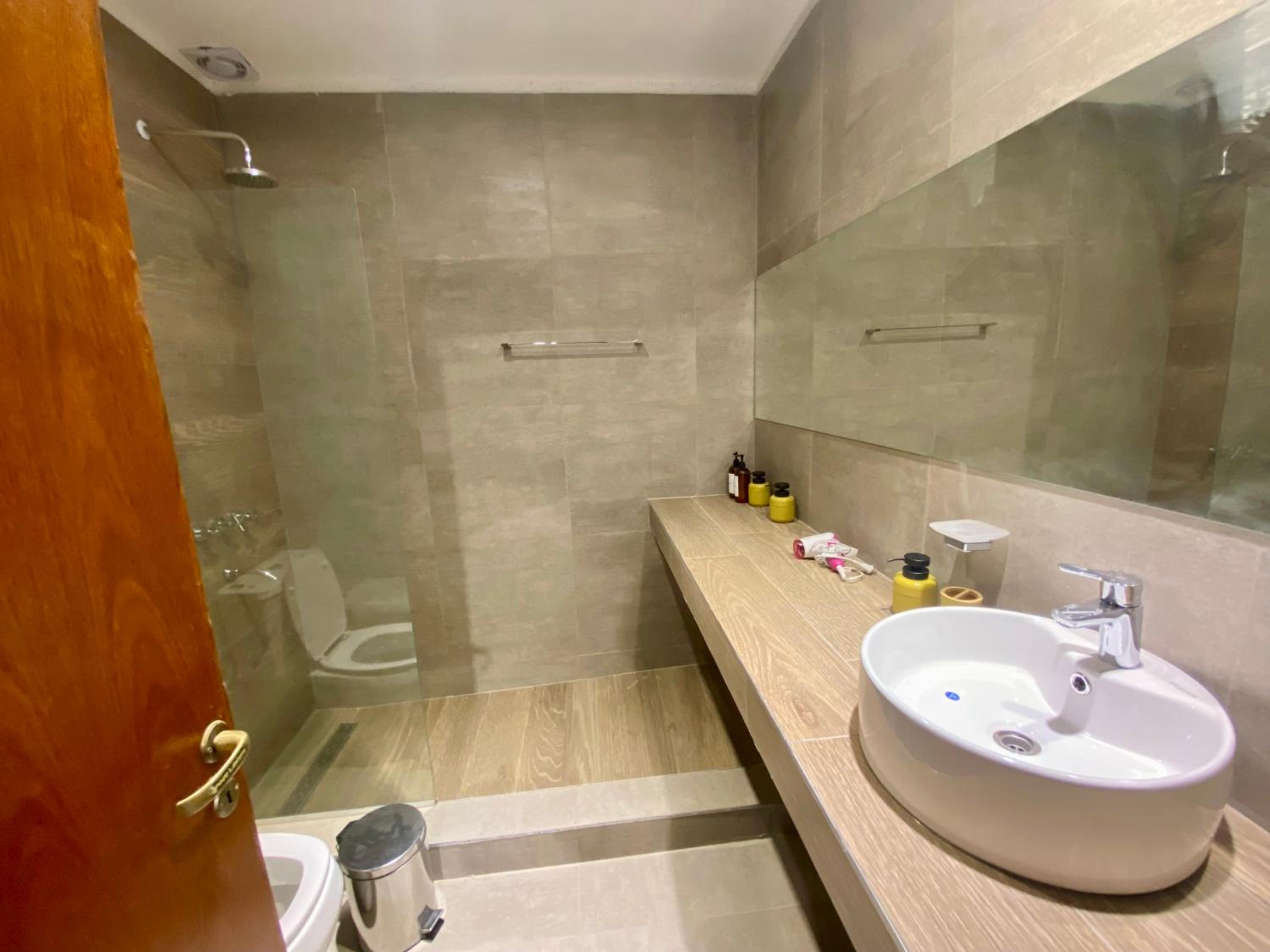 Departamento Excelente ubicación zona Aristides y Parque Loft N2