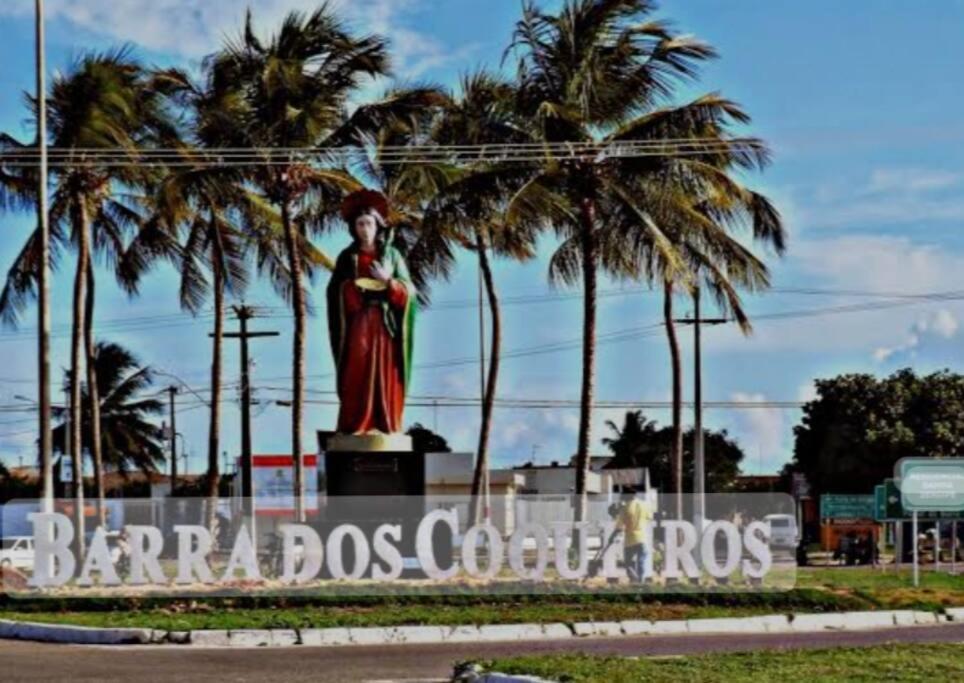 Campeão no Book melhor localizaçao na Barra Terreo 3Q 2ban