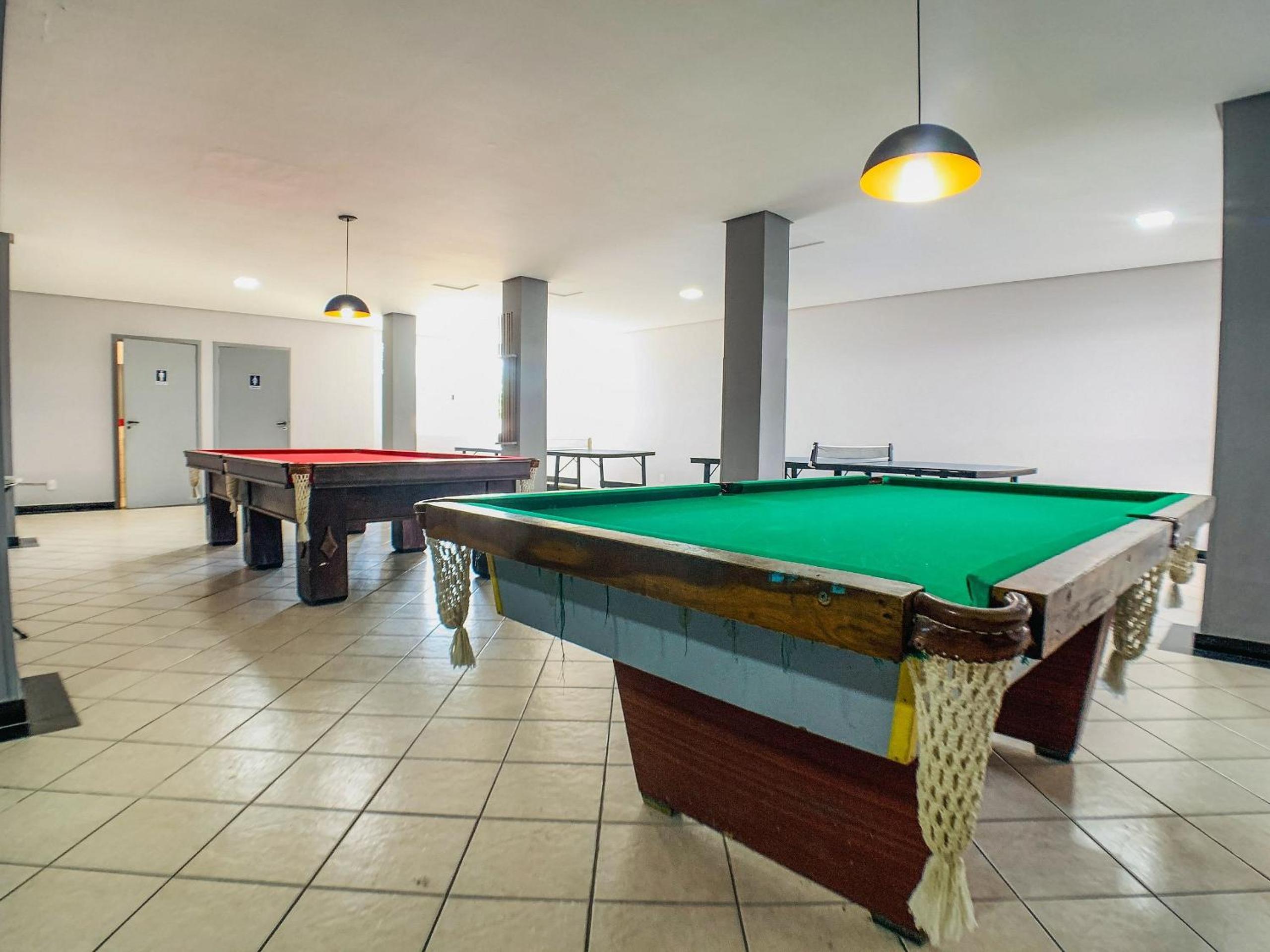 Comfortable apartment for 8 people - HB58F