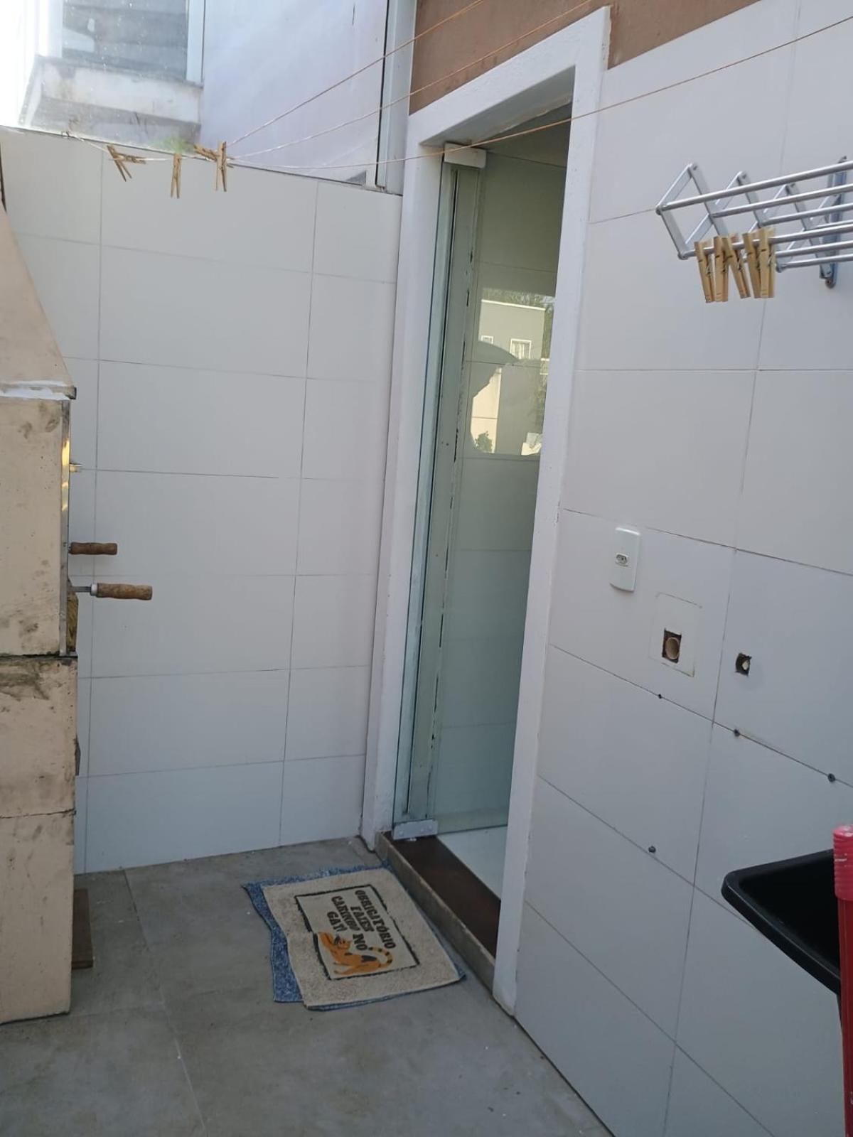 Apt no CAMPECHE 2 quartos