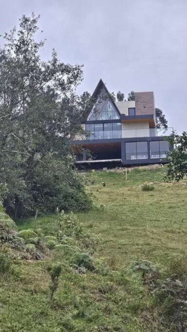 Villa Encanto