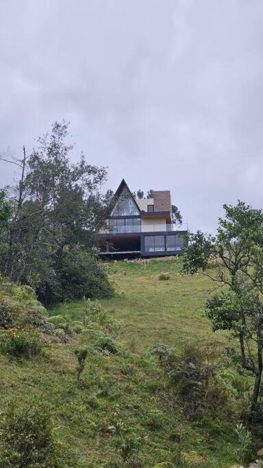 Villa Encanto