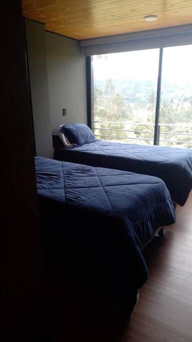 Villa Encanto