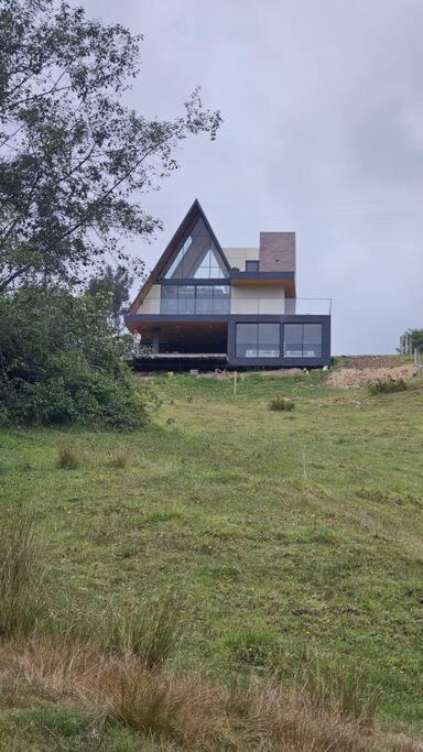 Villa Encanto