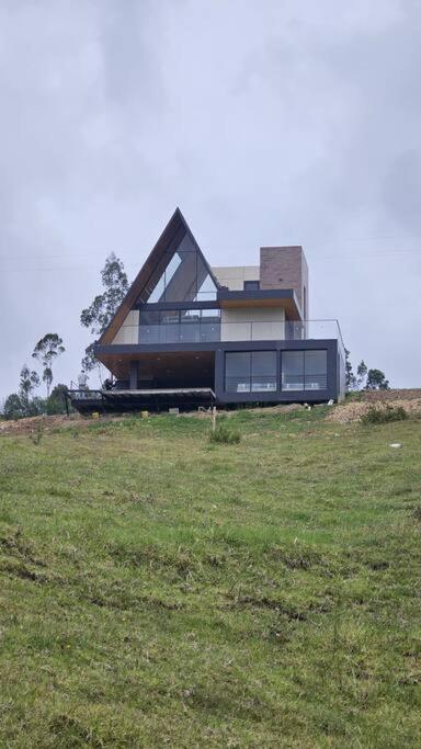 Villa Encanto