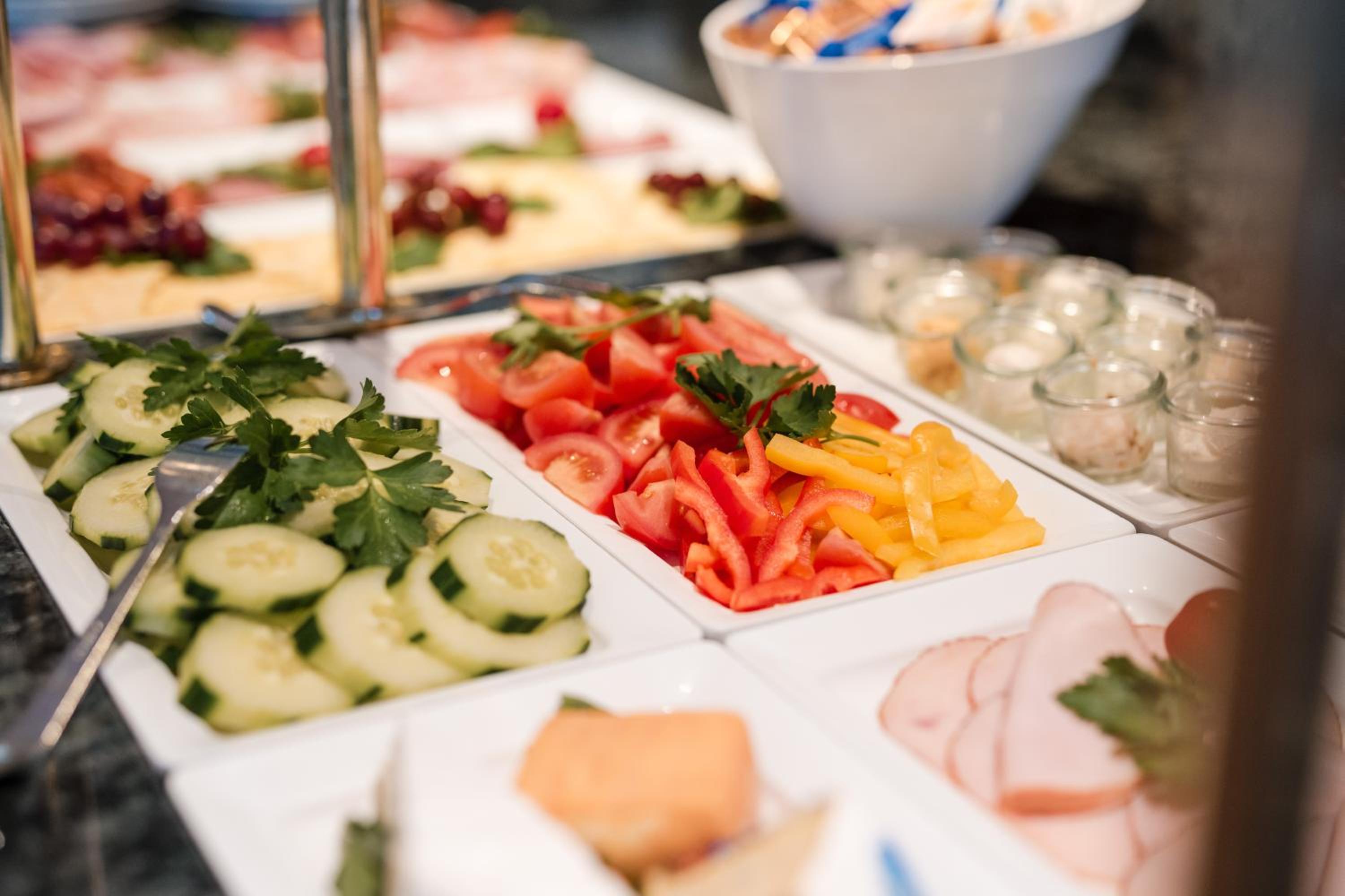 Posthotel Rattenberg - Property Image 10