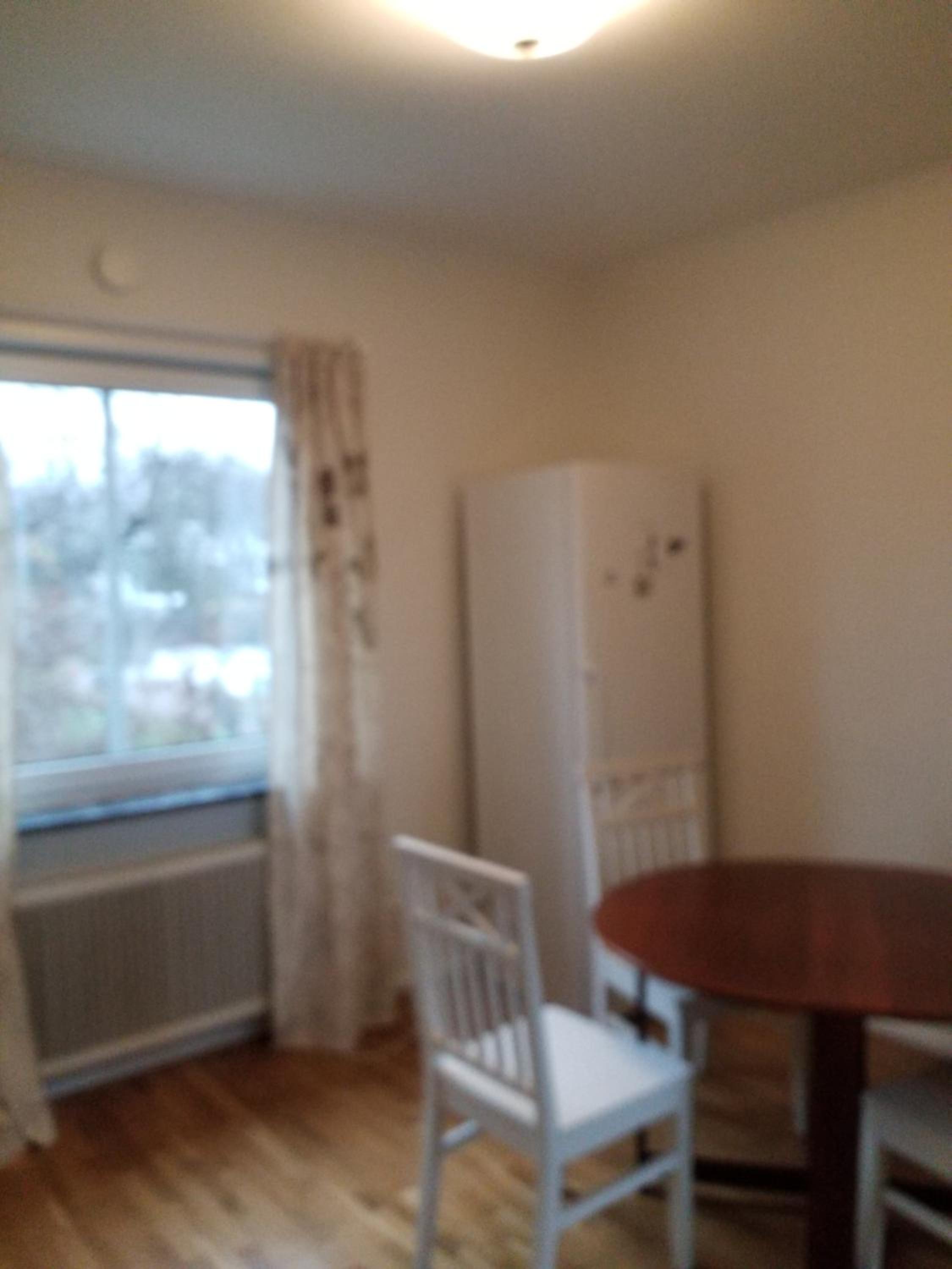 Apartments in attractive Edsviken, Sollentuna view 5