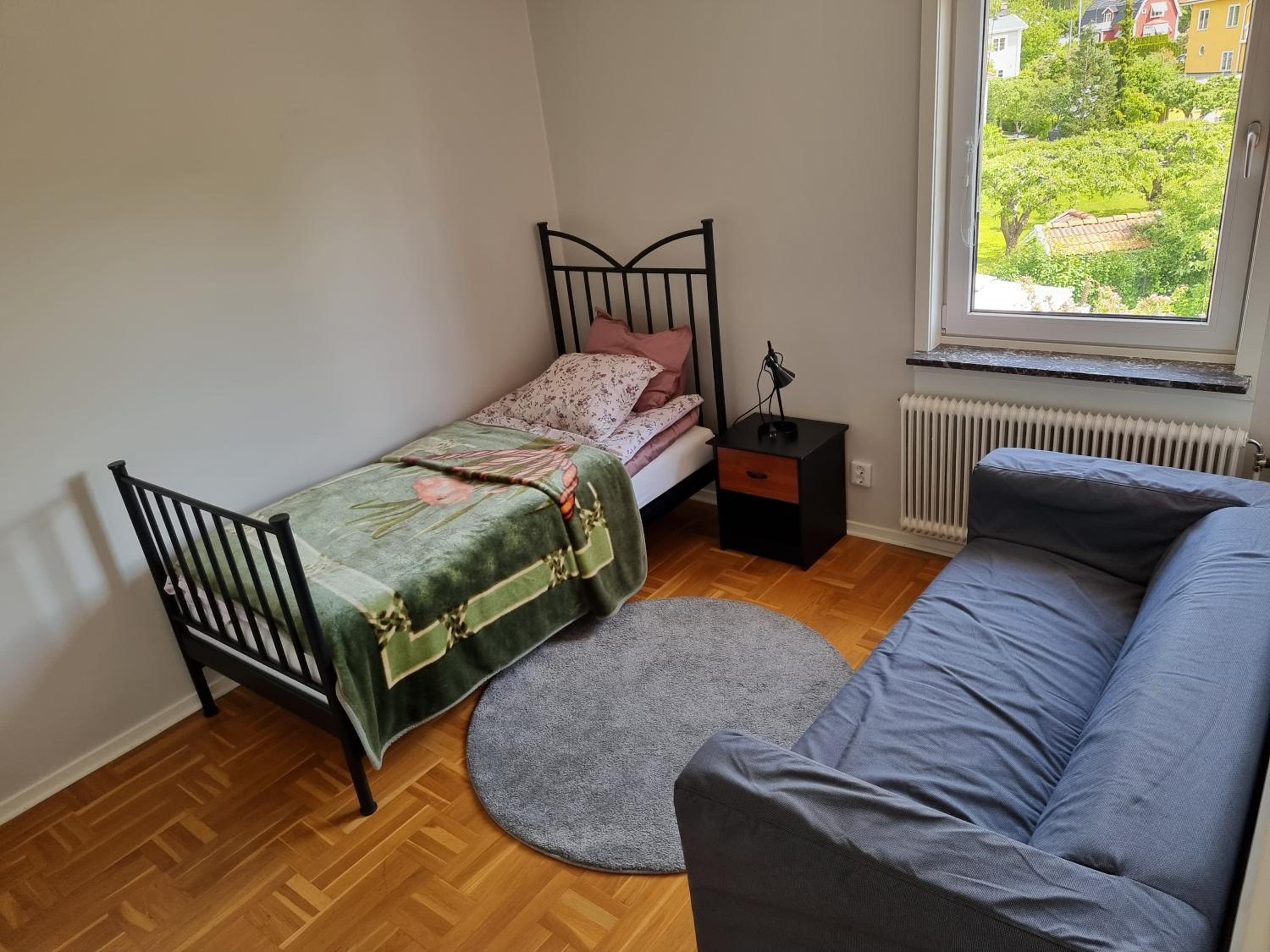 Photo 23
