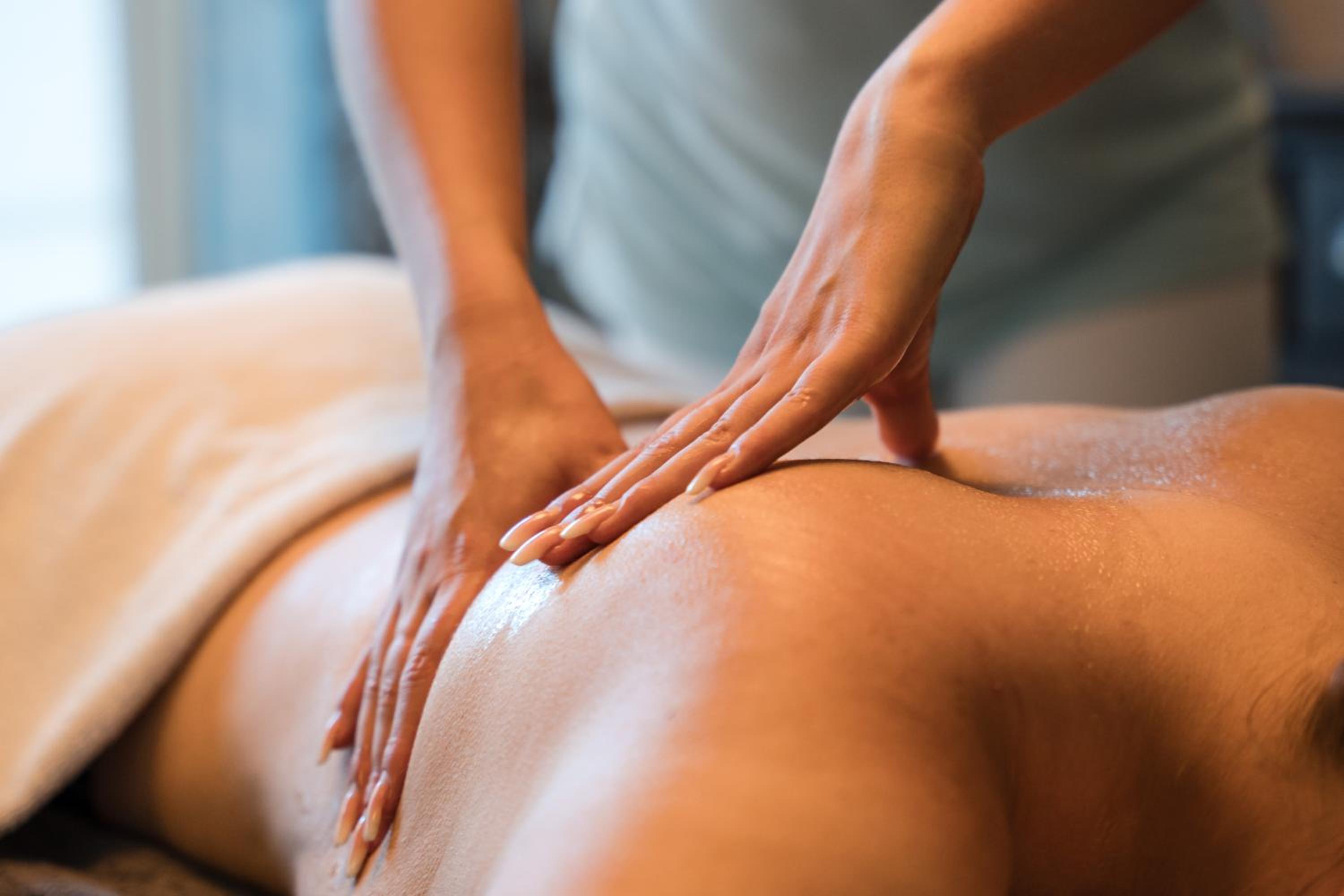 Posthotel Rattenberg - Property Image 14