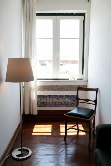Best location Spacious charming 2 rooms Great Views