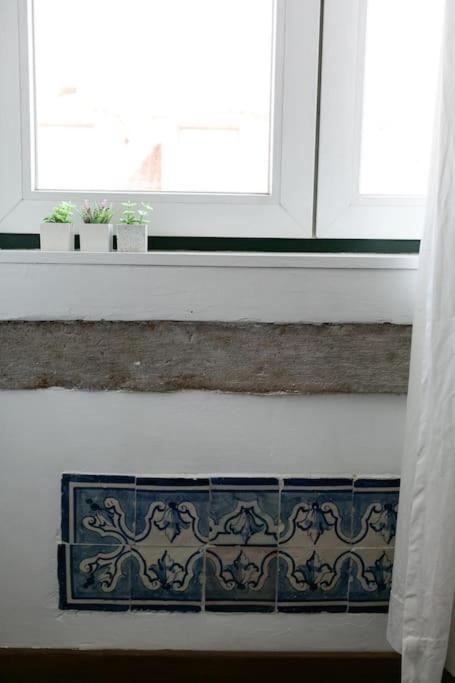 Best location Spacious charming 2 rooms Great Views