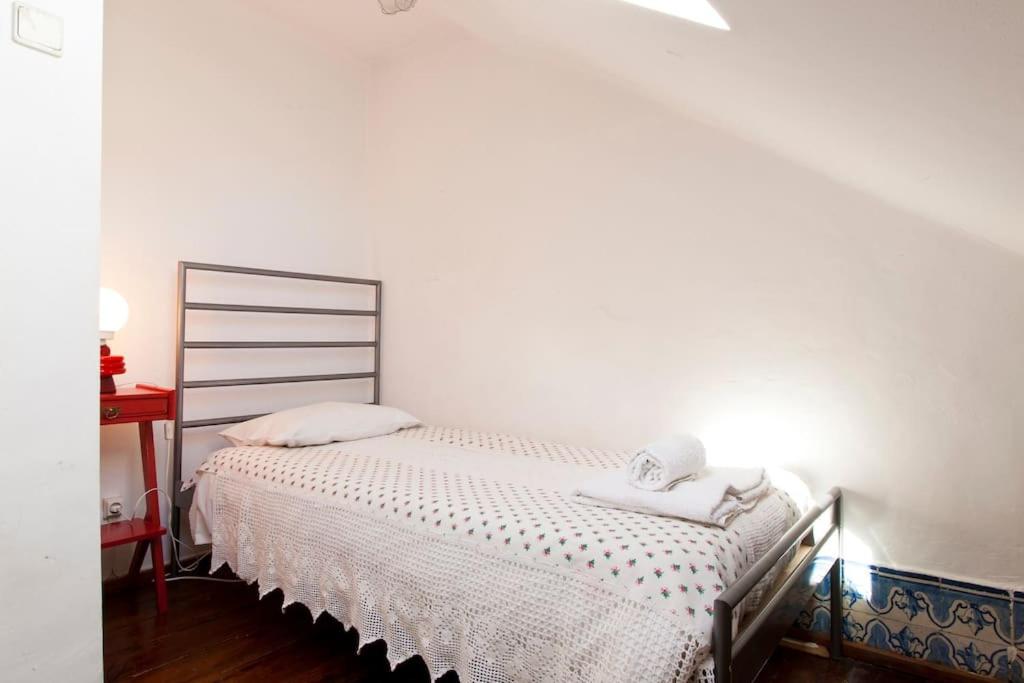 Best location Spacious charming 2 rooms Great Views