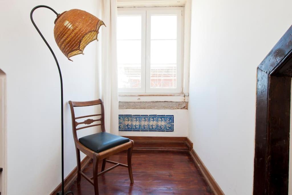 Best location Spacious charming 2 rooms Great Views