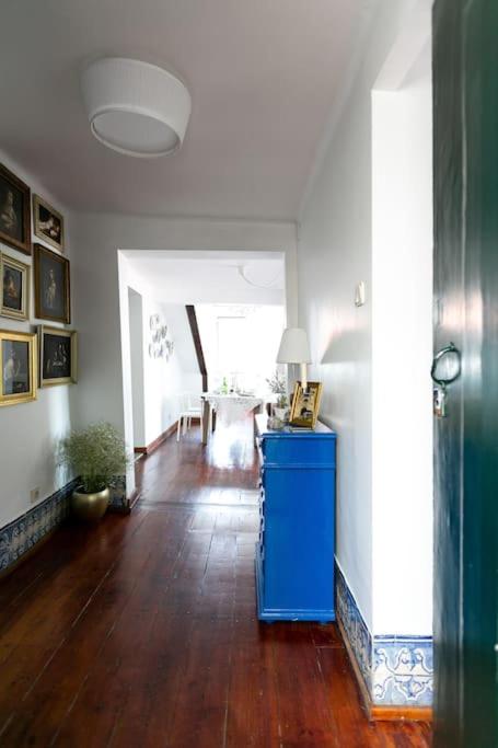 Best location Spacious charming 2 rooms Great Views