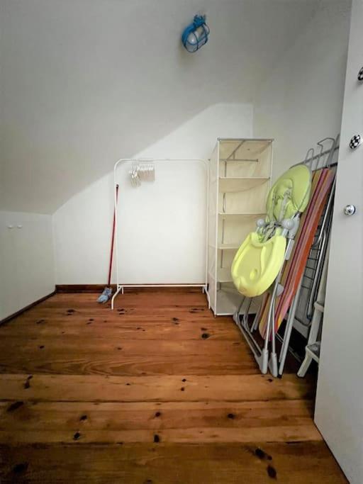 Best location Spacious charming 2 rooms Great Views