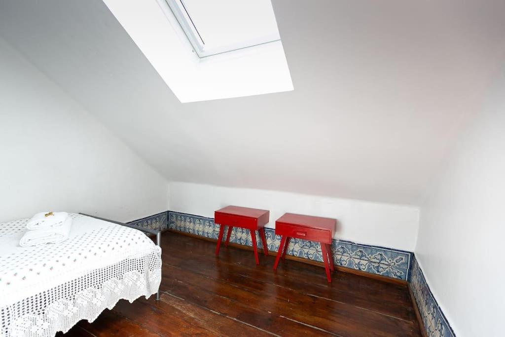 Best location Spacious charming 2 rooms Great Views