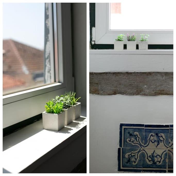 Best location Spacious charming 2 rooms Great Views