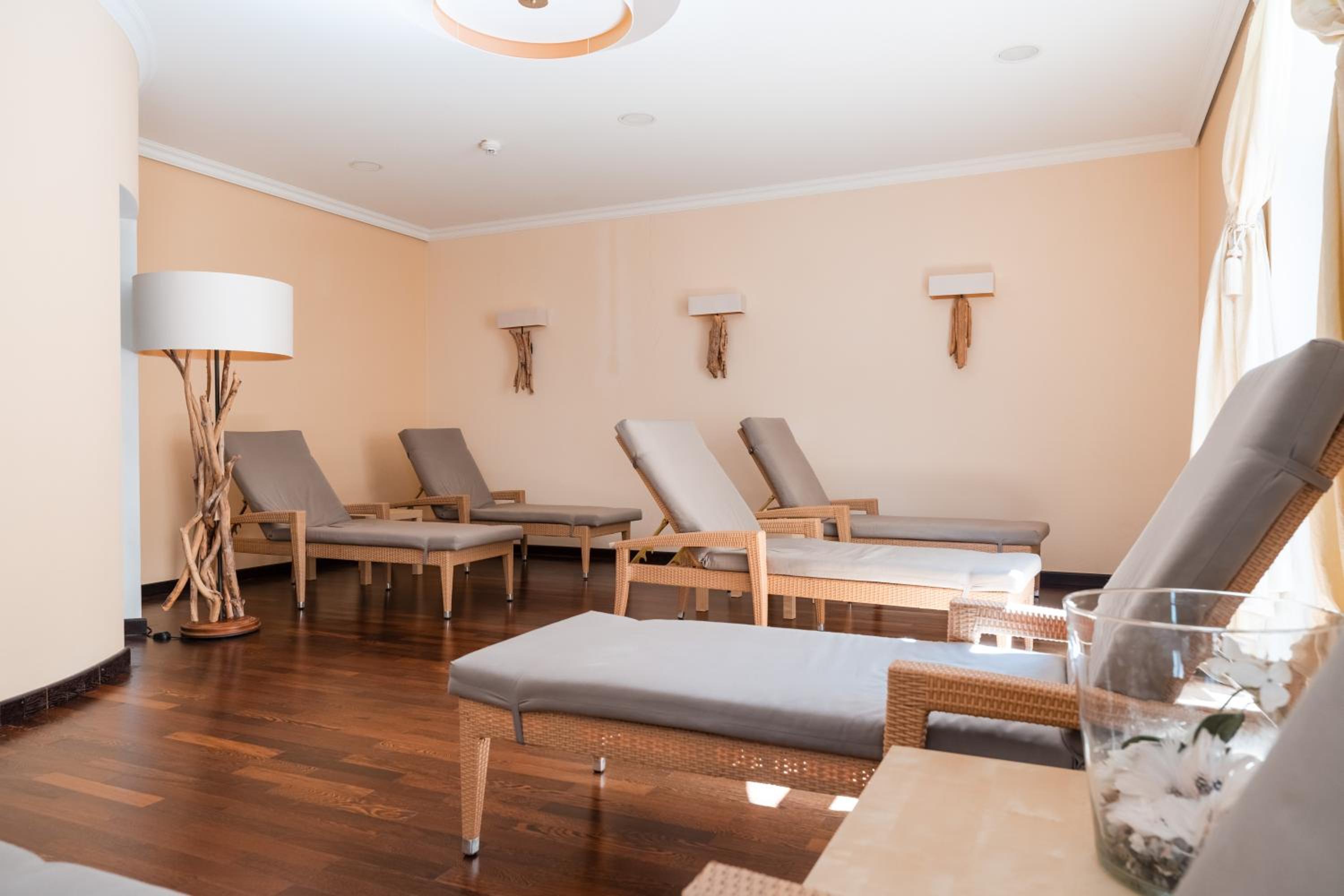 Posthotel Rattenberg - Property Image 16