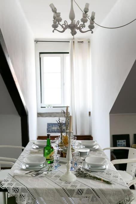 Best location Spacious charming 2 rooms Great Views