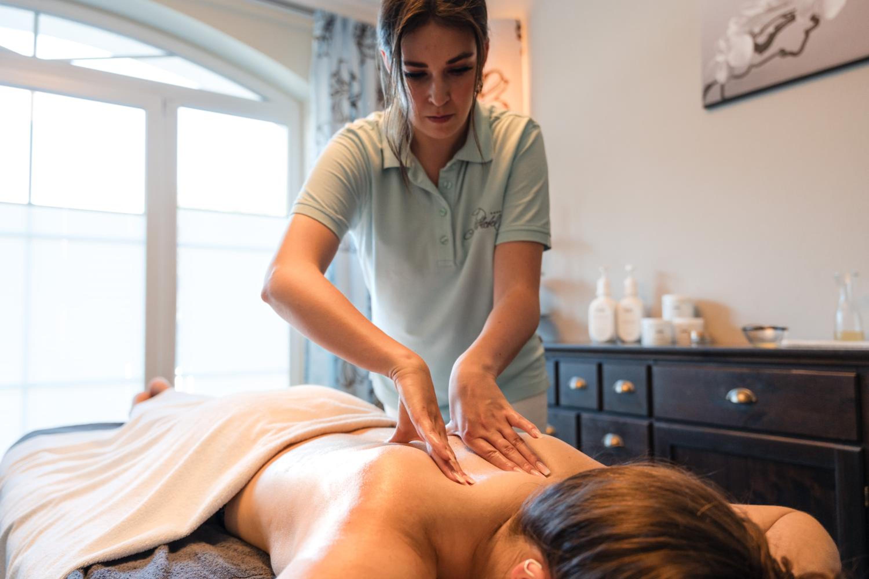 Posthotel Rattenberg - Property Image 17