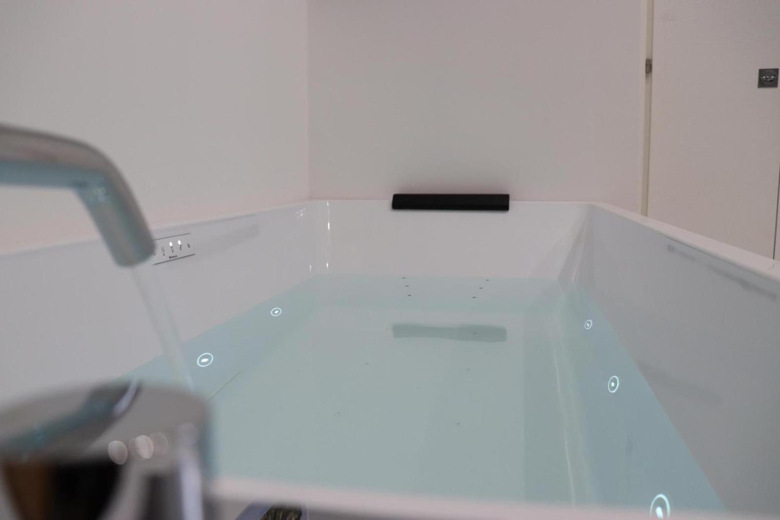 Ringo Suites view 5