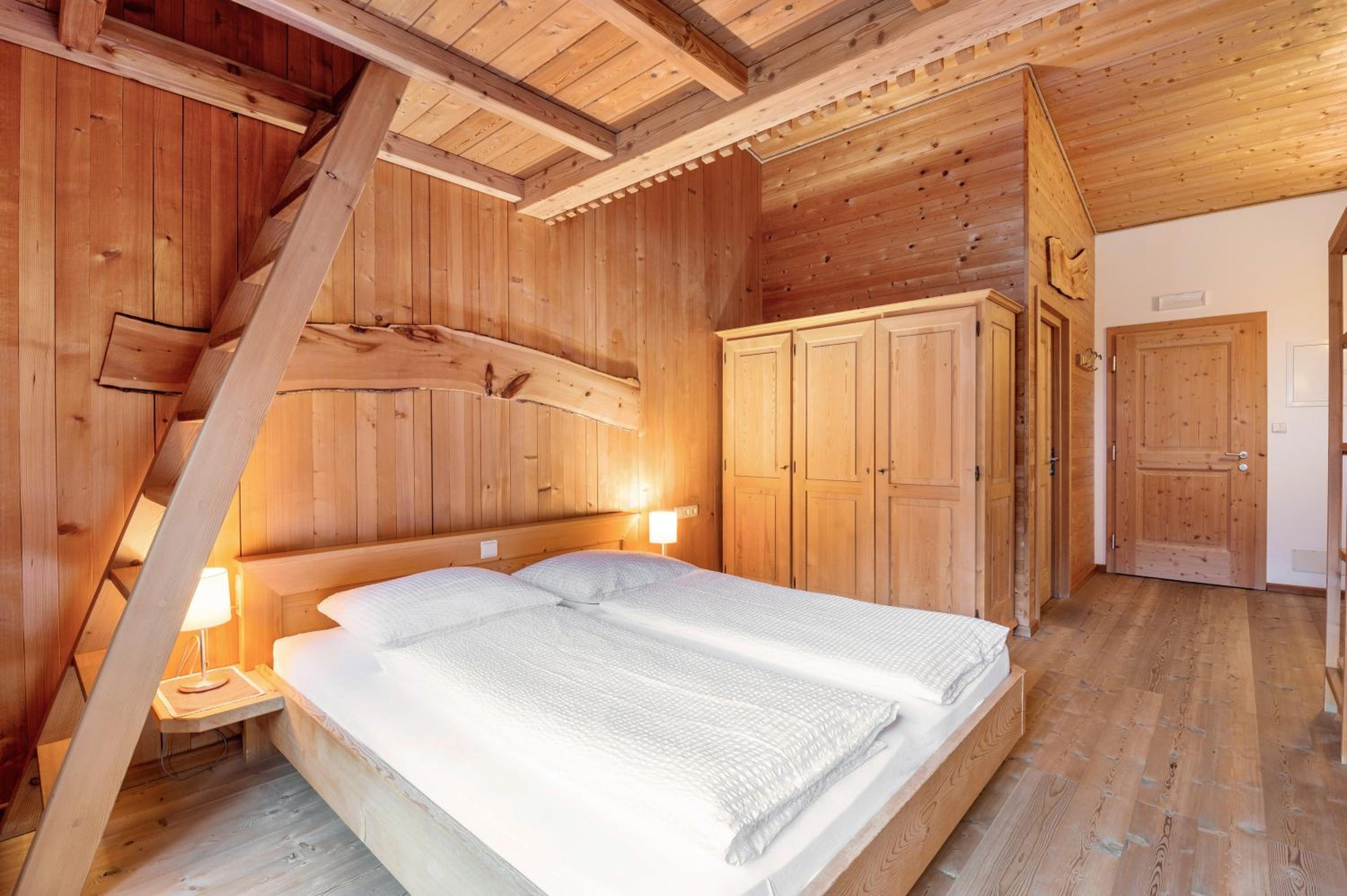 Naturidyll Mitterbach