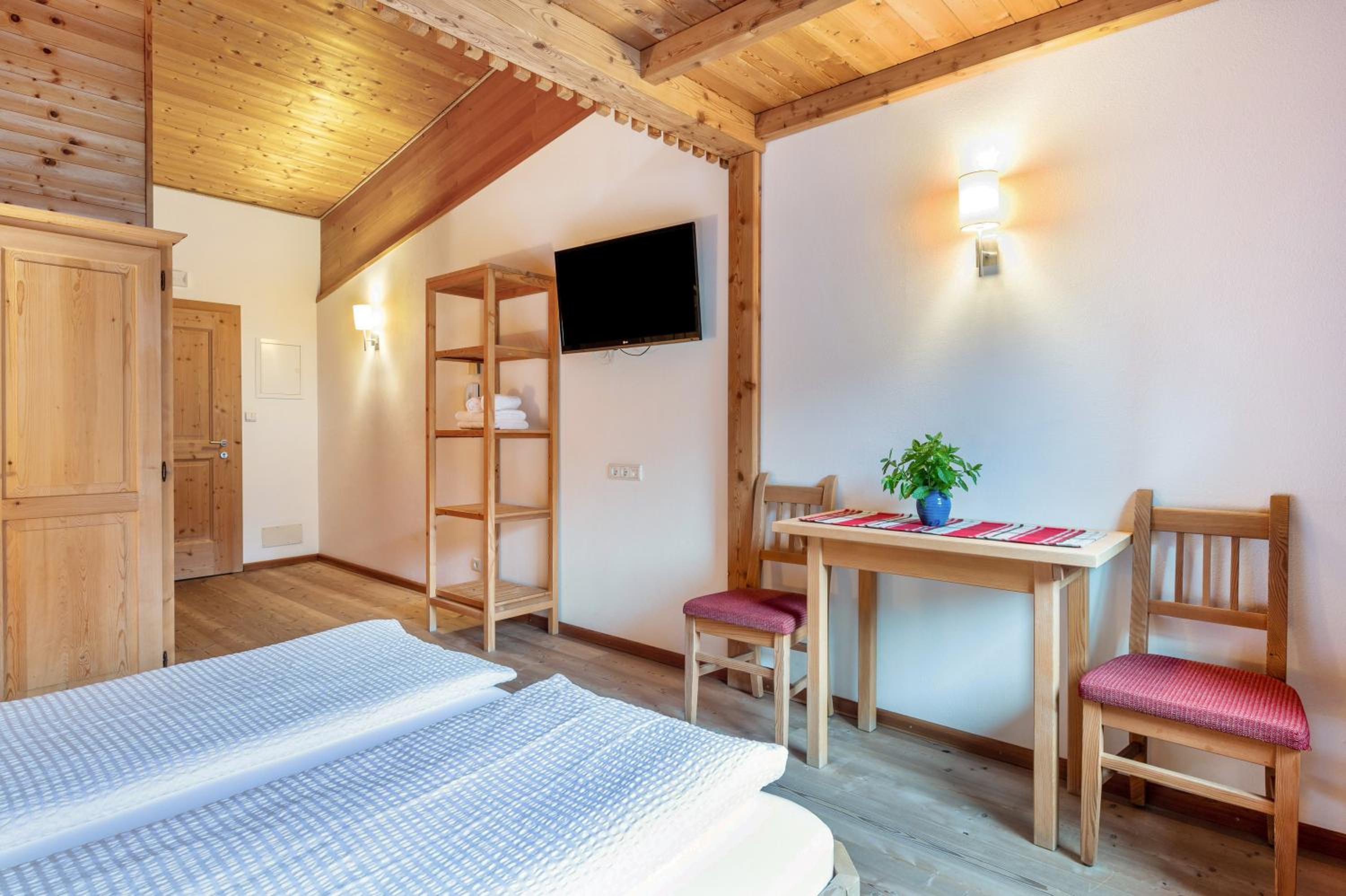 Naturidyll Mitterbach