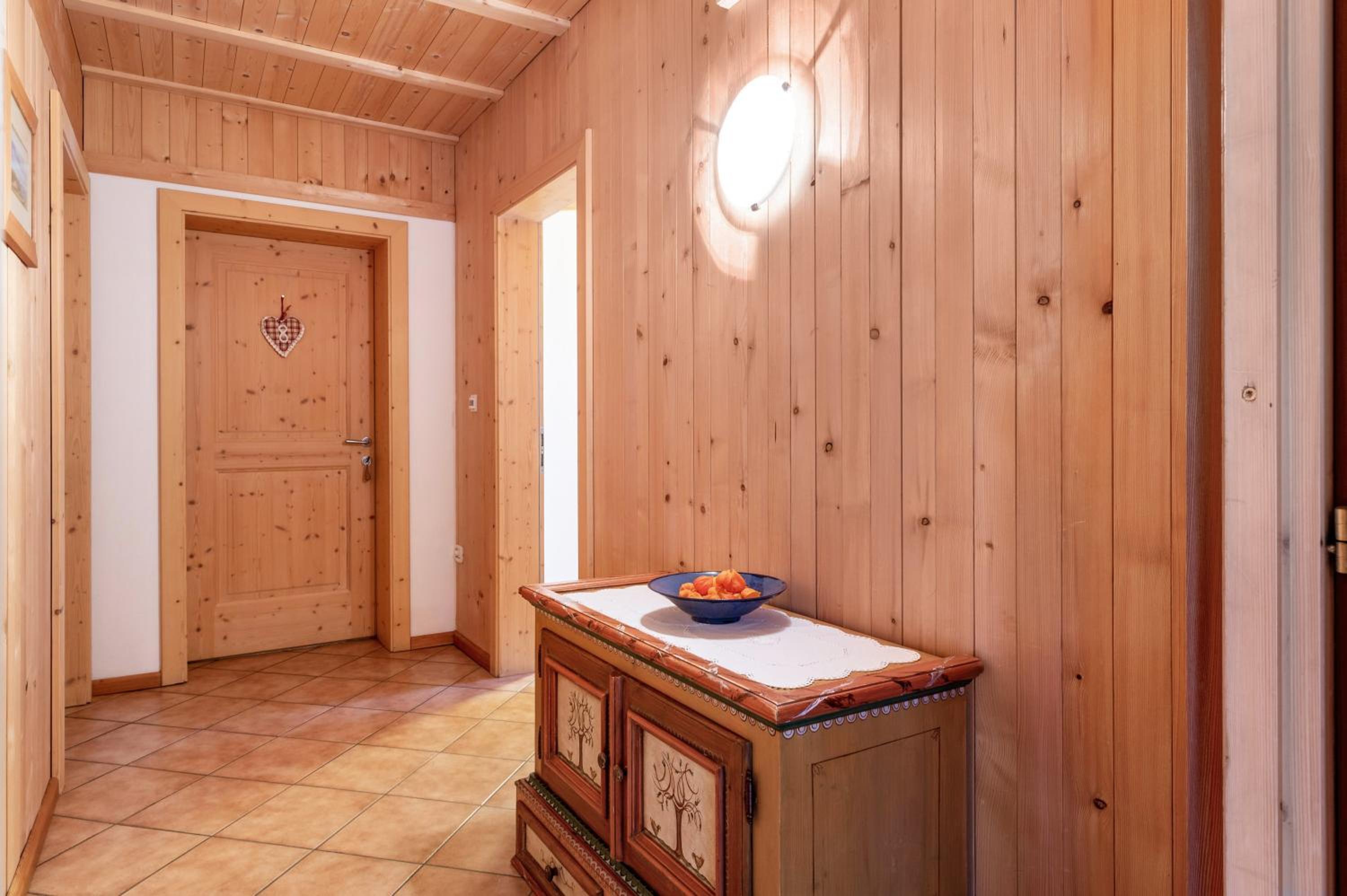 Naturidyll Mitterbach