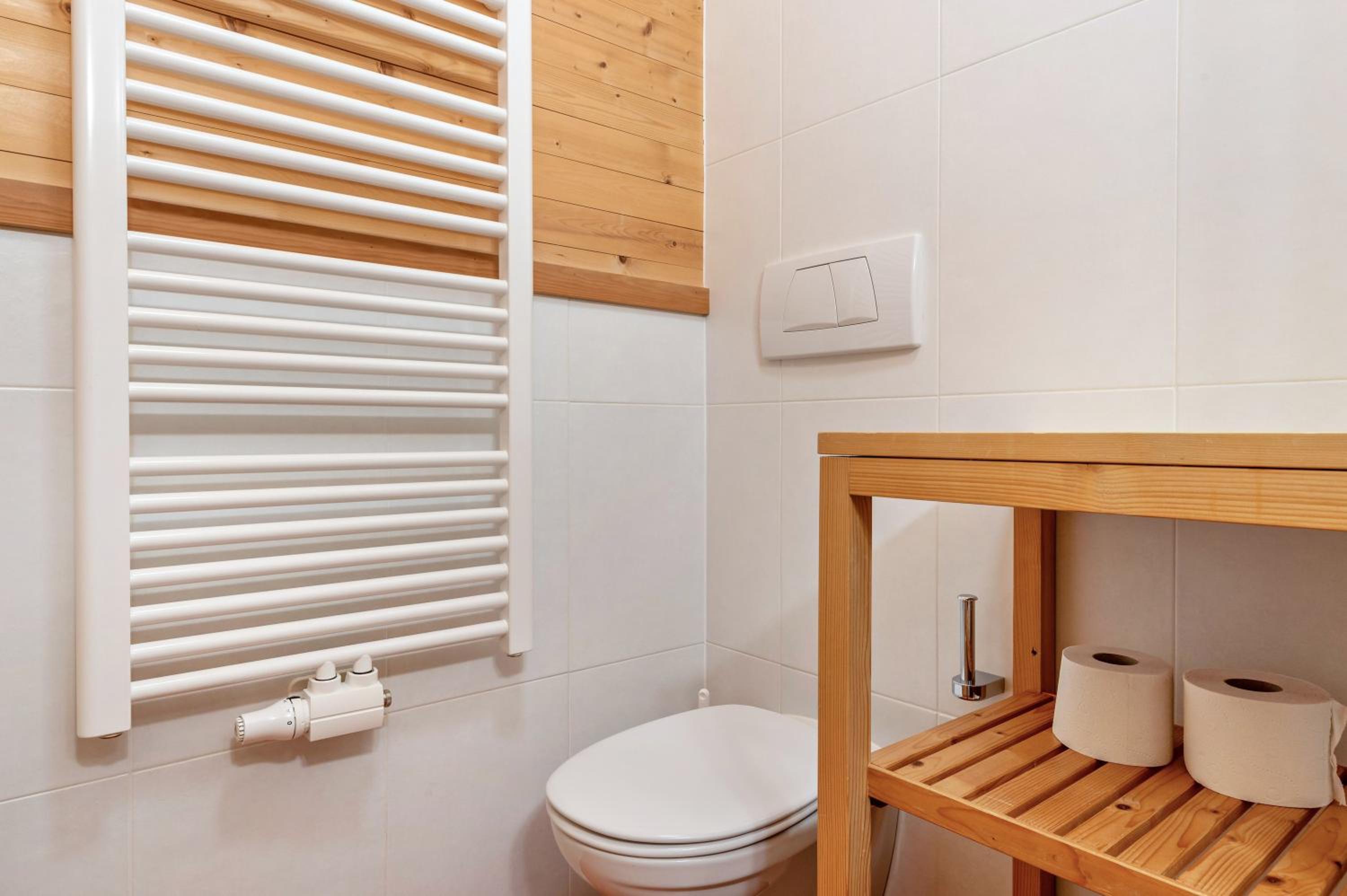 Naturidyll Mitterbach