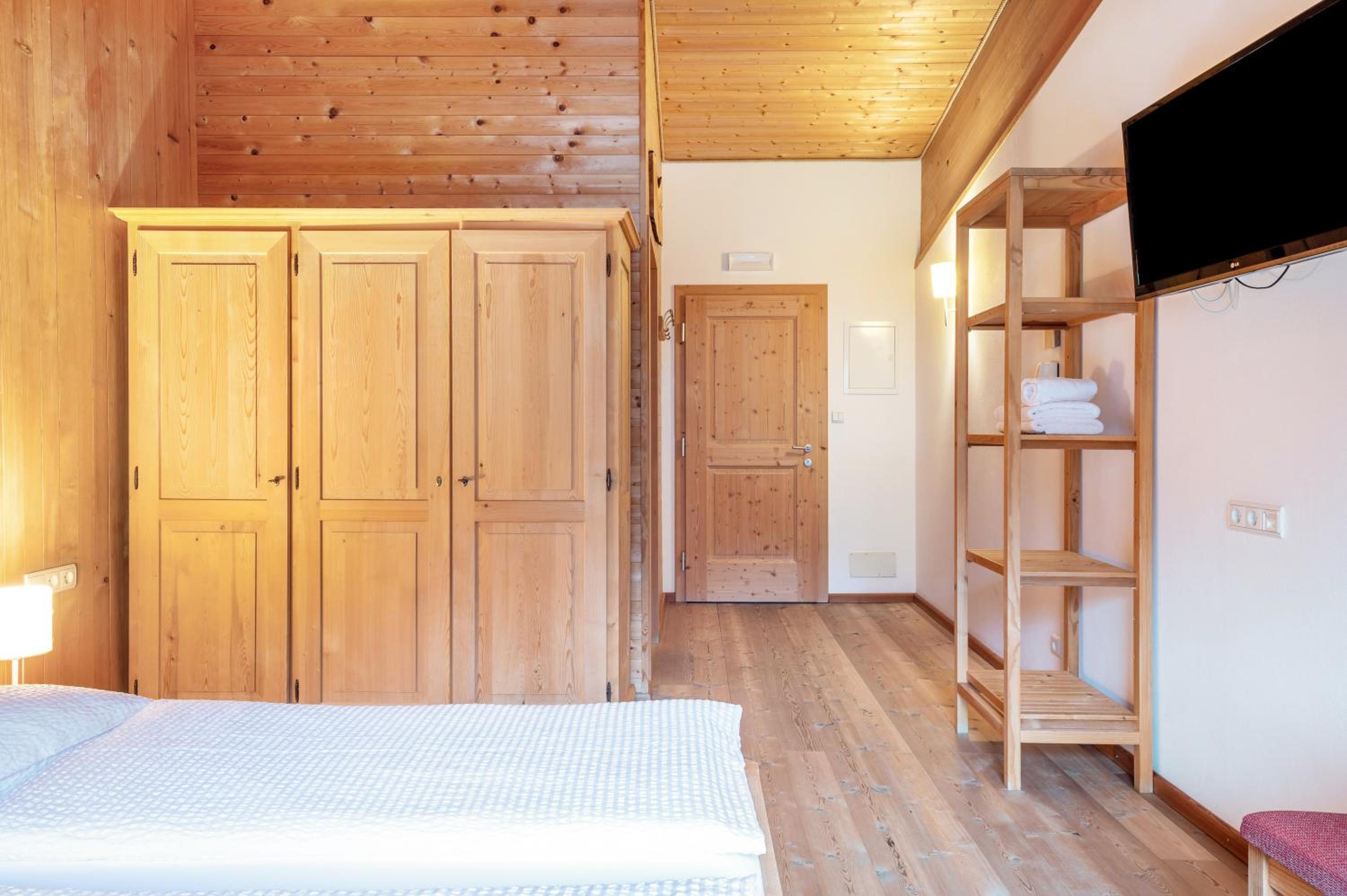 Naturidyll Mitterbach